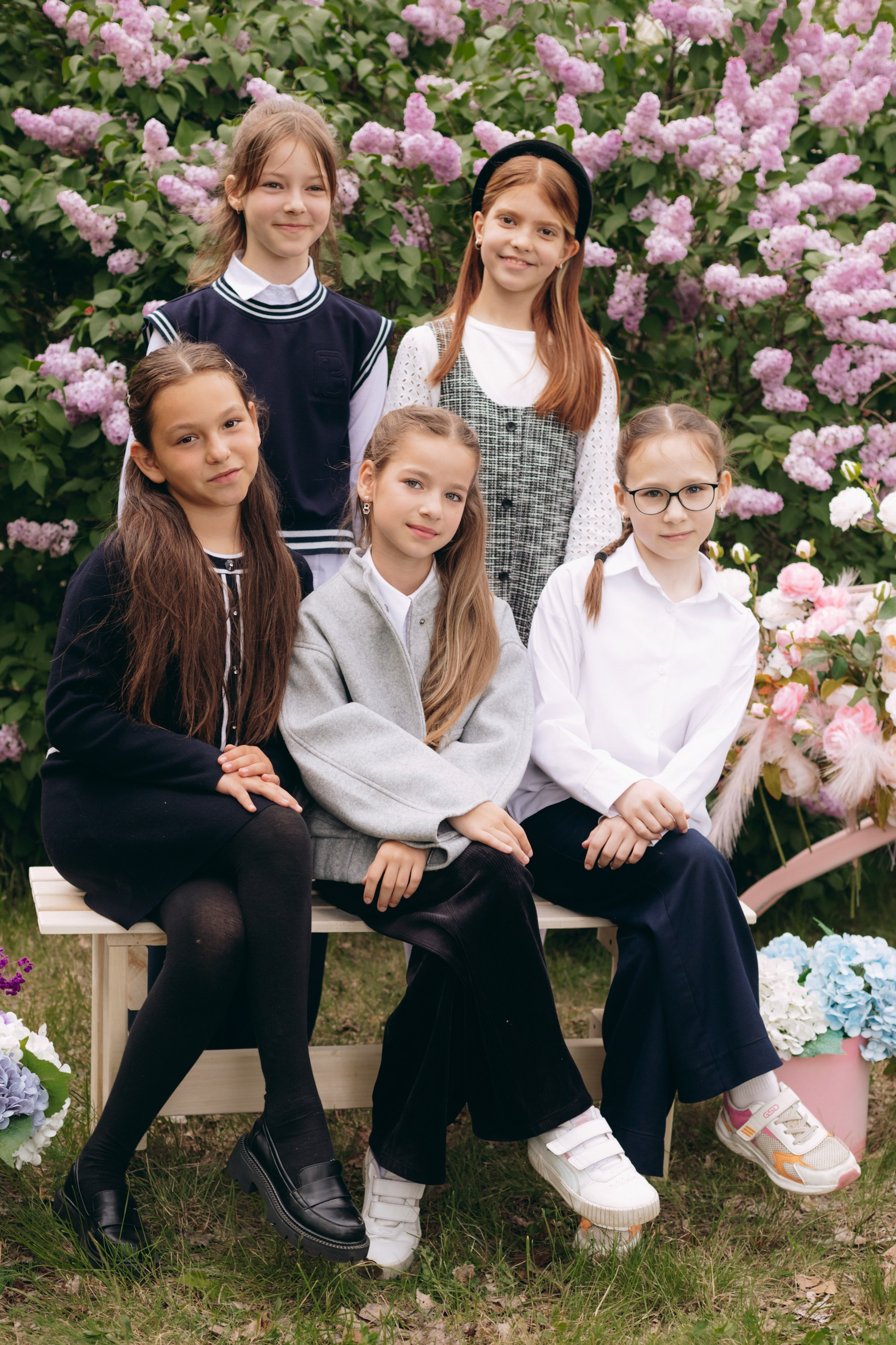 Фотограф на детский праздник москва, фотограф на детский день рождения. Свадебный фотограф Москва. Семейный фотограф. Предметная съемка, съемка одежды