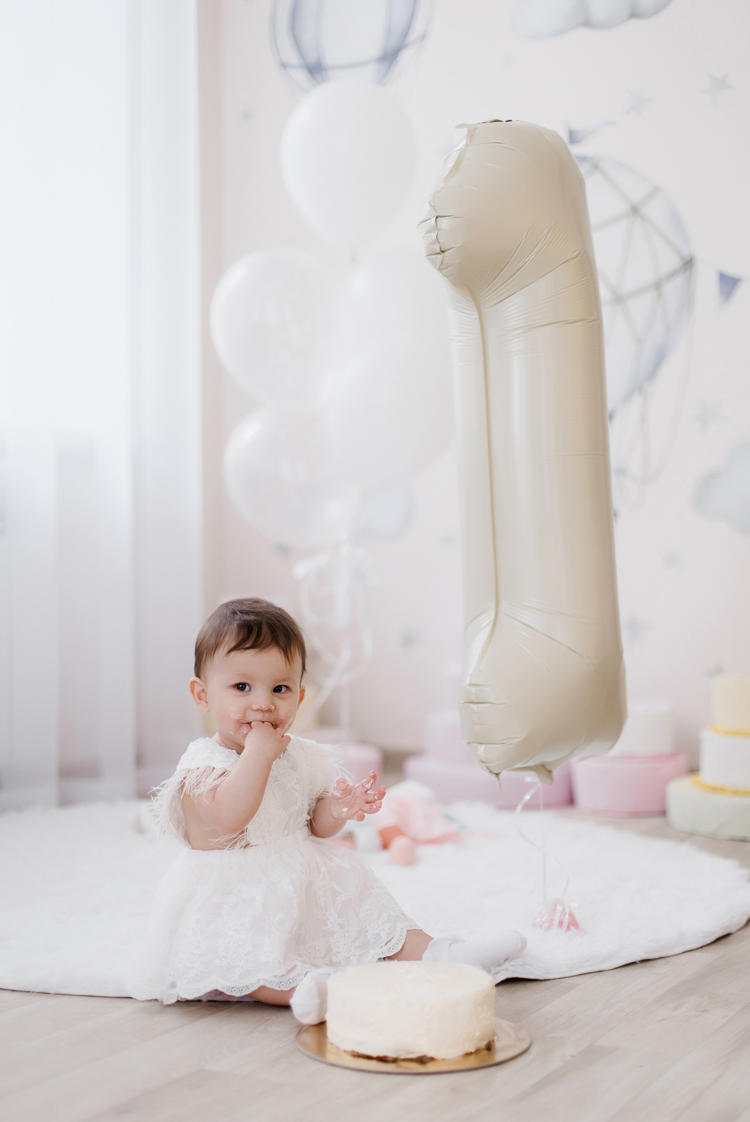 Егор, Ксюша и Есения. Свадебный и портретный фотограф в Миассе Филиппенко Дарья