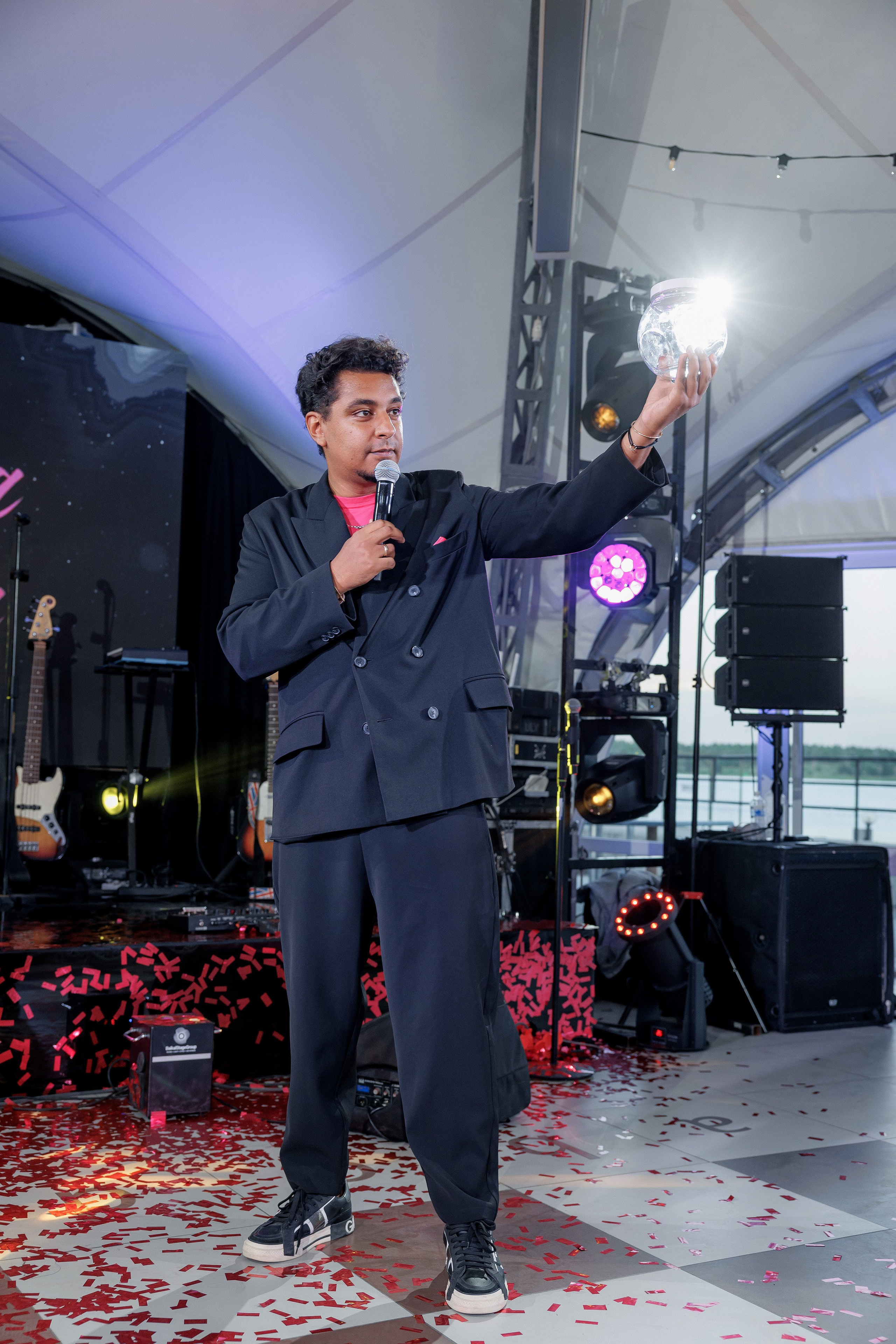 День Рождения Татьяна. Свадебный фотограф в Иркутске Сапаров Александр