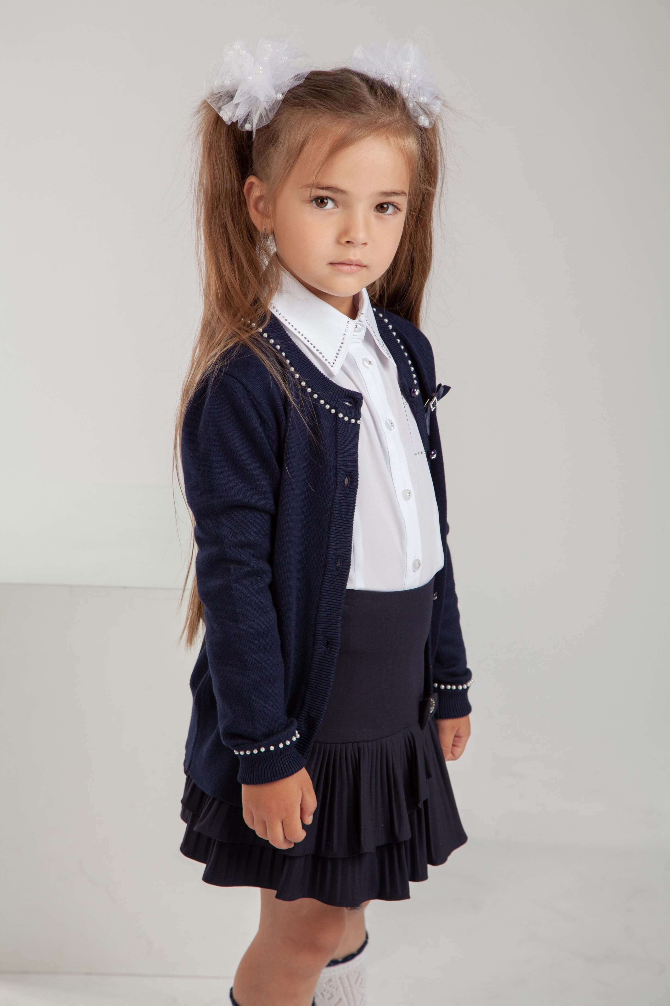 Съемка для маркетплейсов. Фотограф Мальнева Юлия в Липецке, в Москве. Фотостудия MARU в Липецке