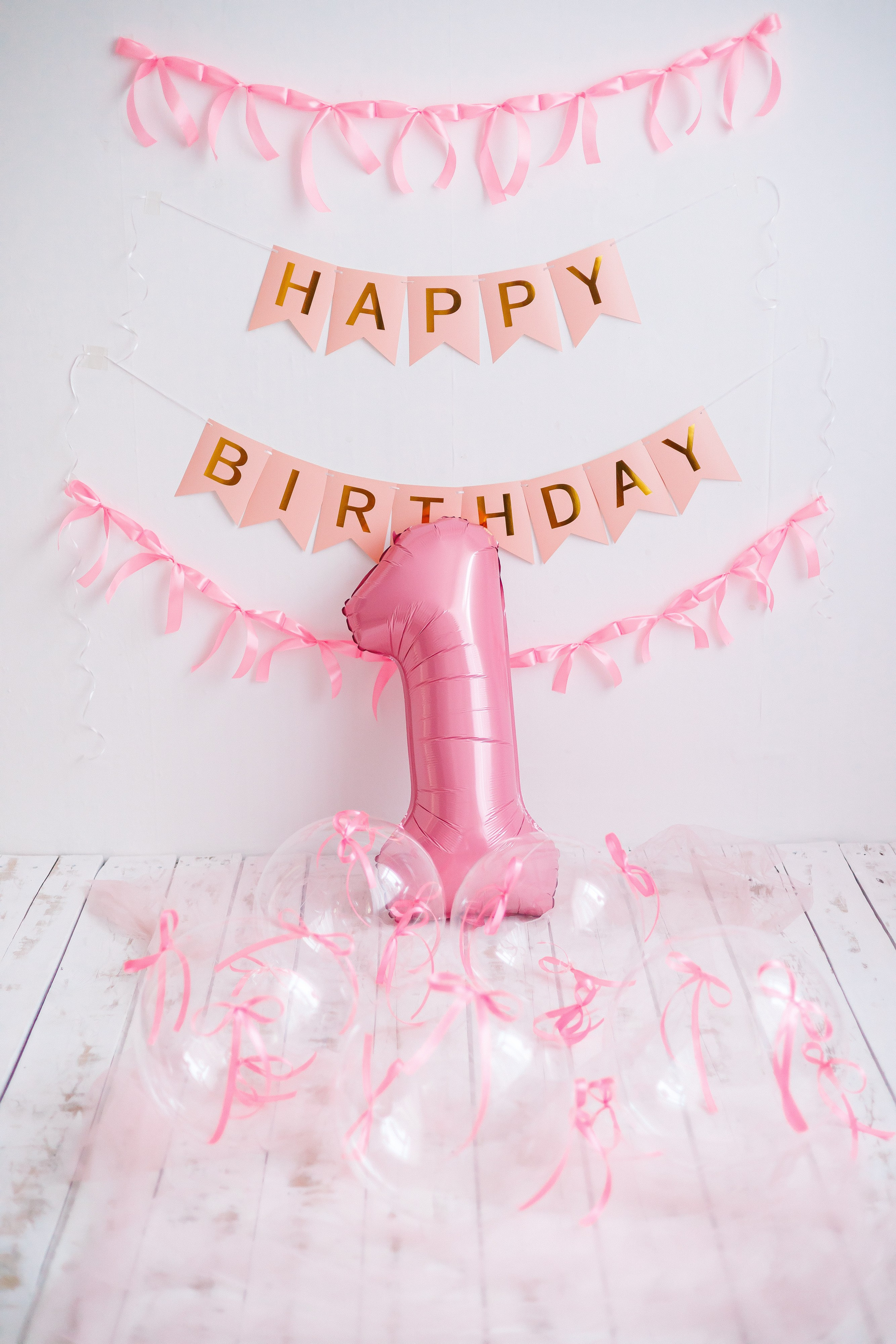 Фотосессия на годик в Йошкар-Оле. Фотограф новорождённых в Йошкар-Оле Ильмира Сидоркина