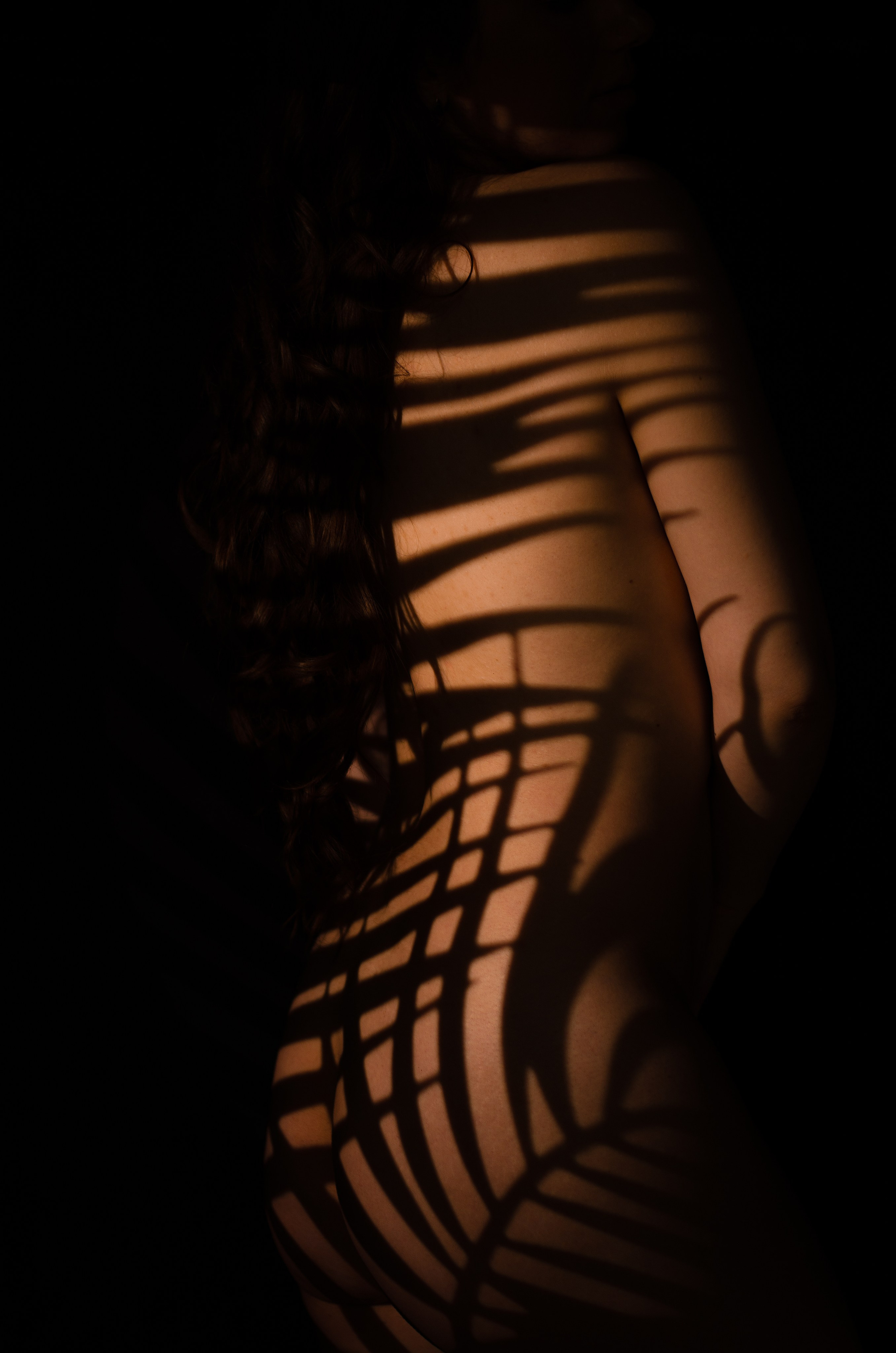 Галерея женского ню. Будуарный / Ню Фотограф Наталья Шевченко Минск