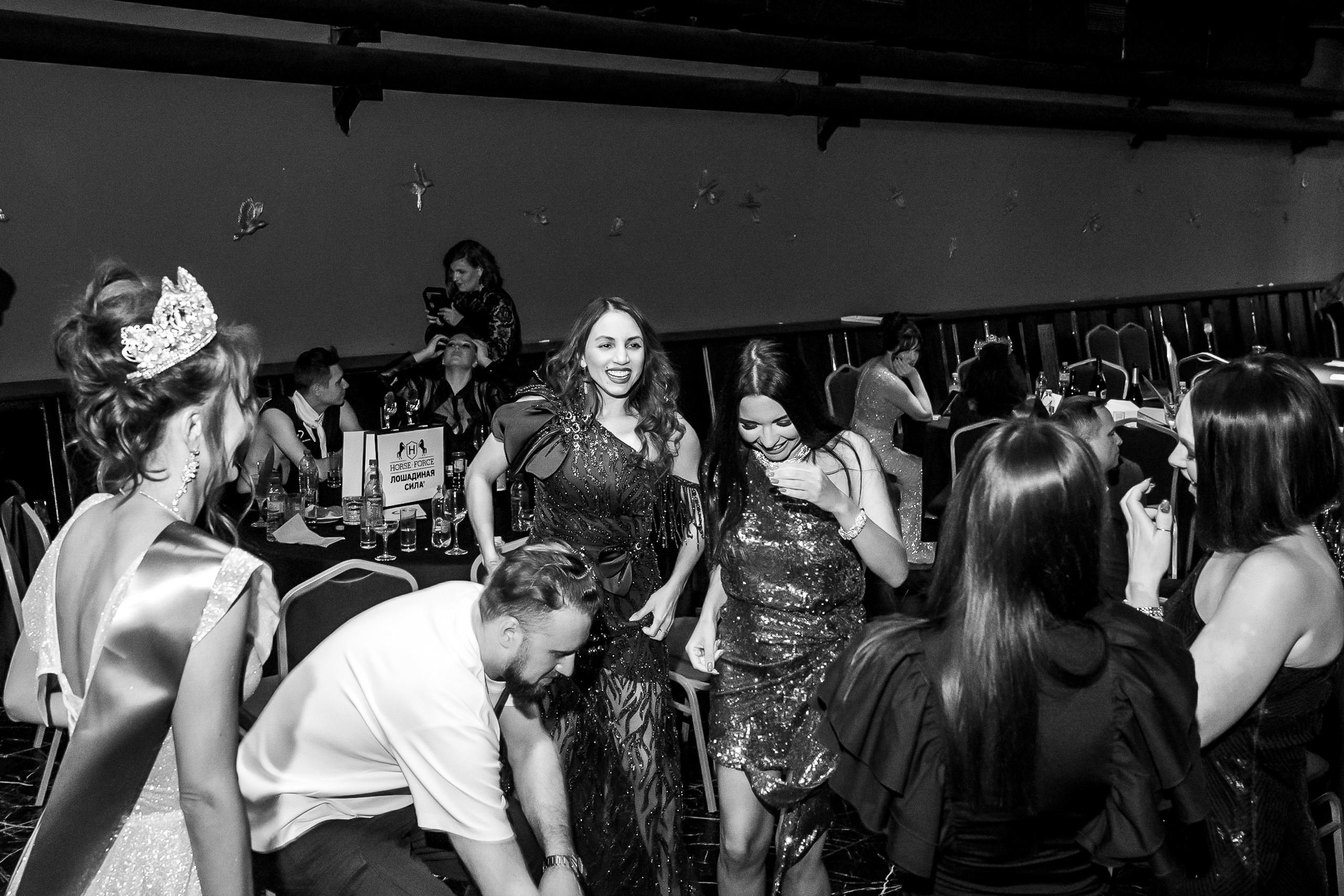 ТОП 100 САМЫХ КРАСИВЫХ ЖЕНЩИН РОССИИ, 2024 МОСКВА. Фотограф Москва Екатерина Бондаренко