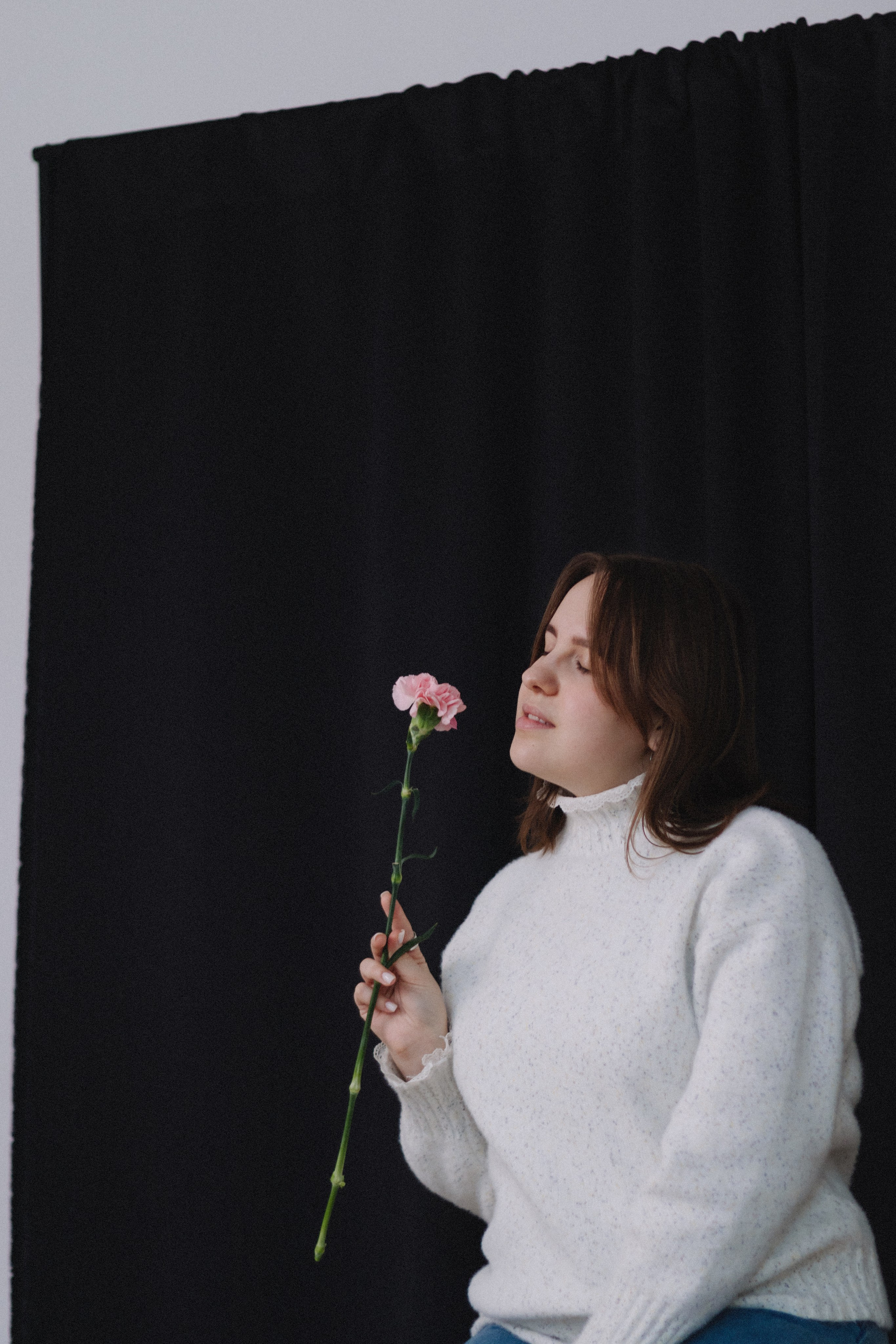 Света. Кристина | youseeitmyway | Фото