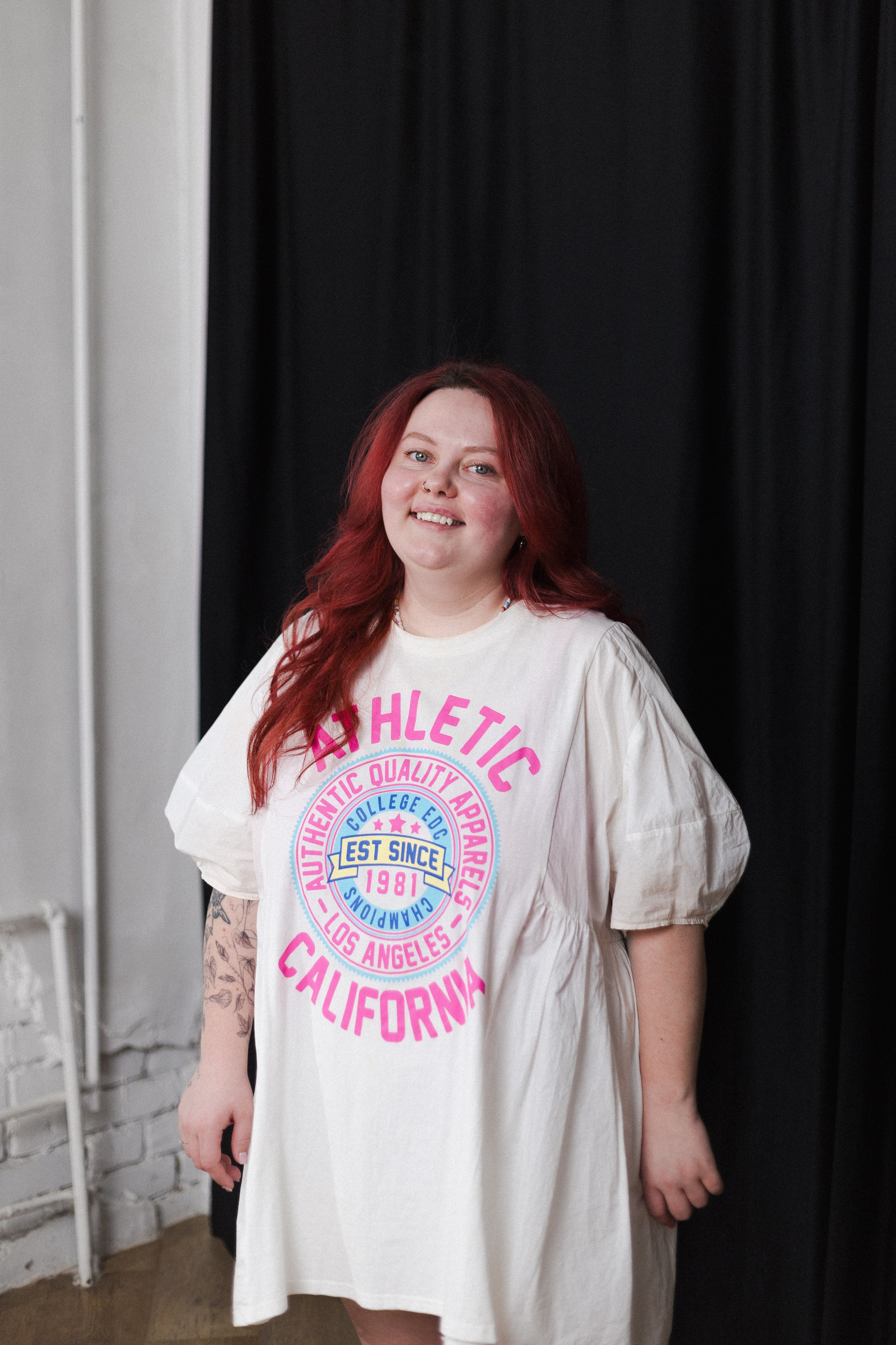 Саша и Рома. Кристина | youseeitmyway | Фото