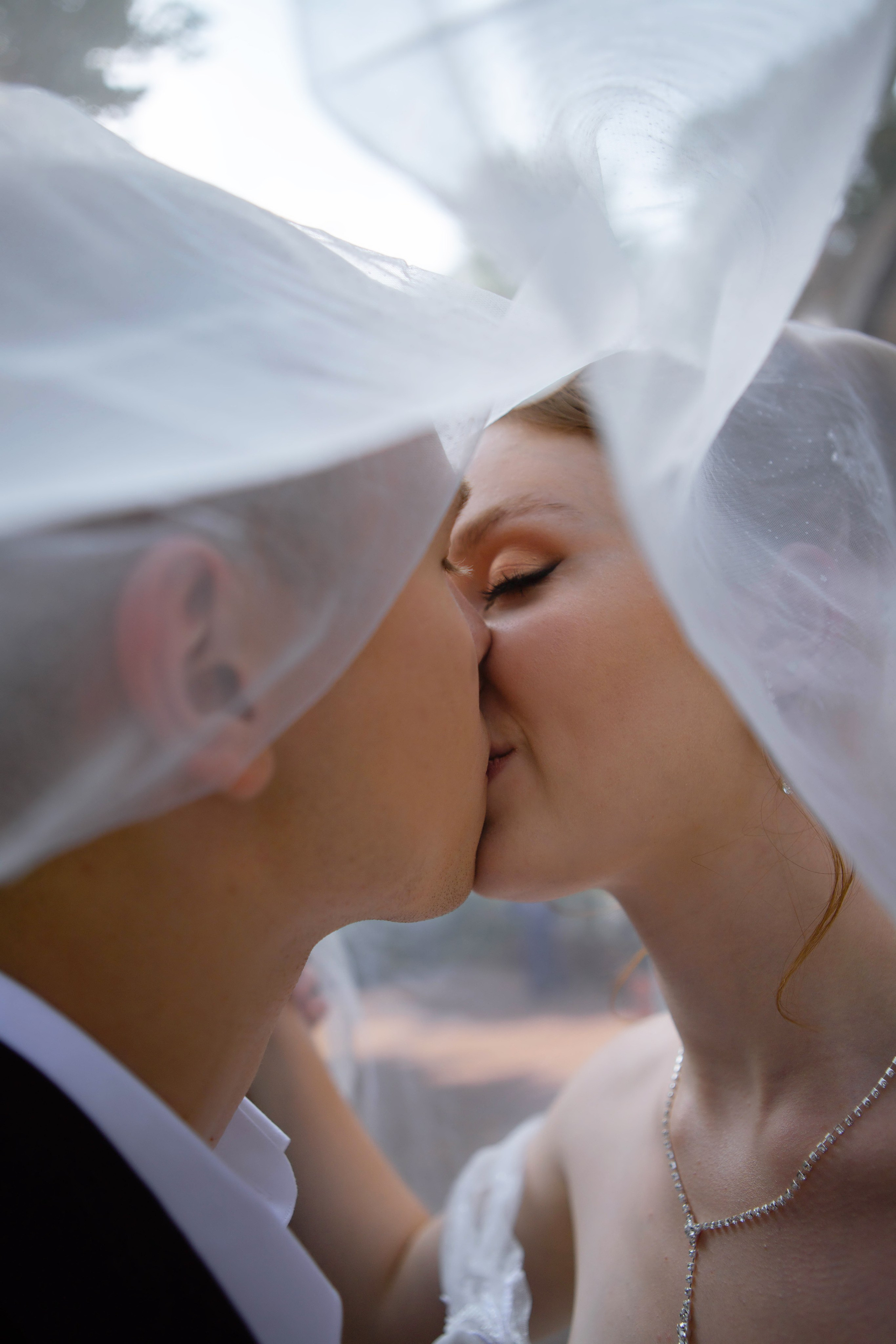 ГЕОРГИЙ И ПОЛИНА. Семейный и детский фотограф в Санкт-Петербурге