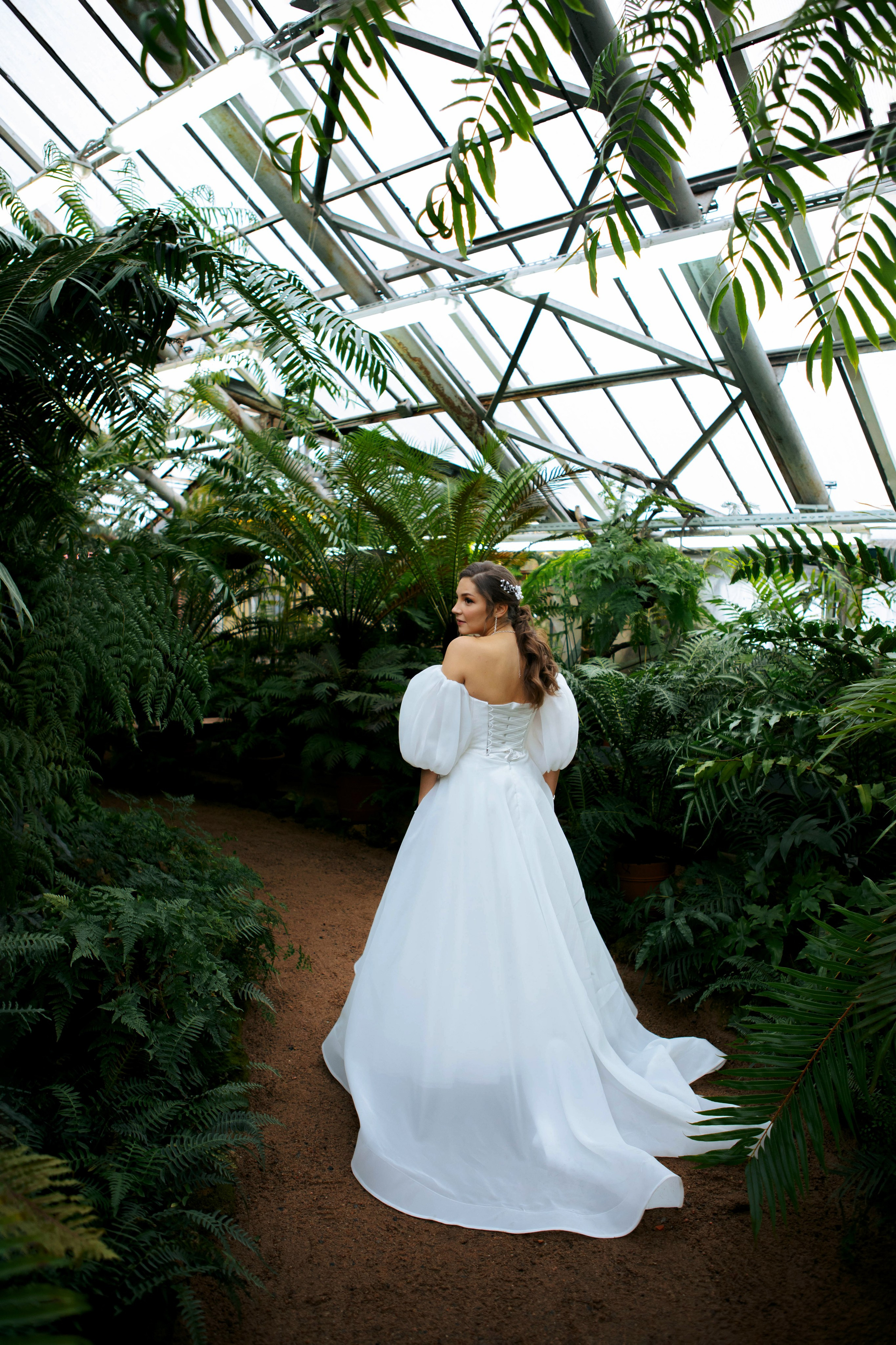 Алена. Семейный и детский фотограф в Санкт-Петербурге