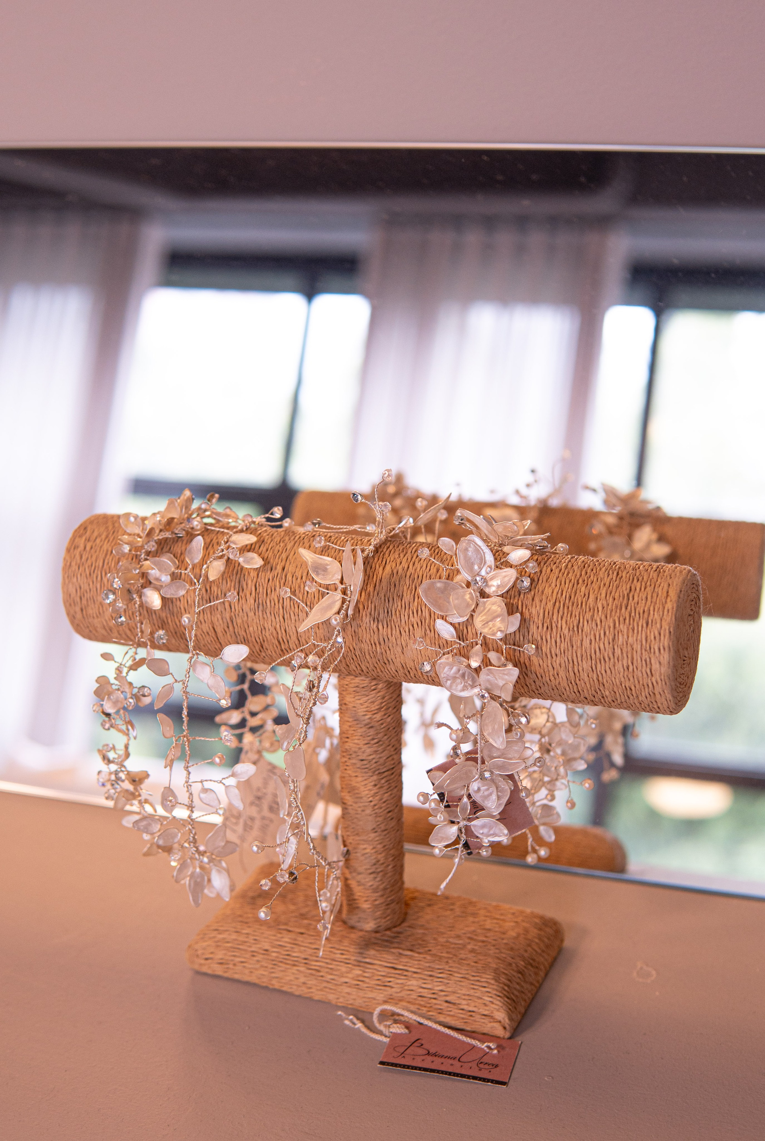 La Esposa. Wedding Photographer in Barcelona and Medellin