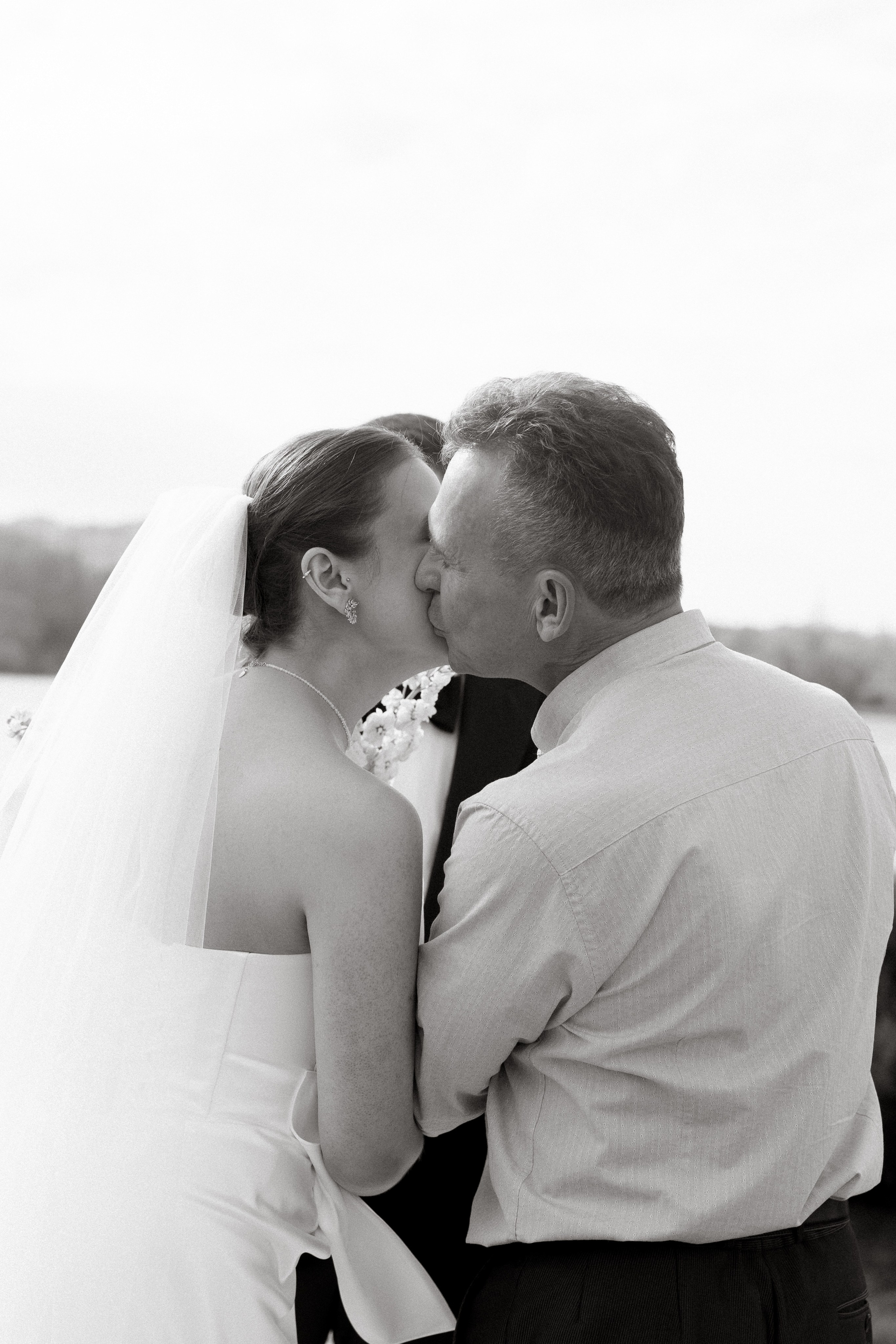 Алина и Дима. Главная