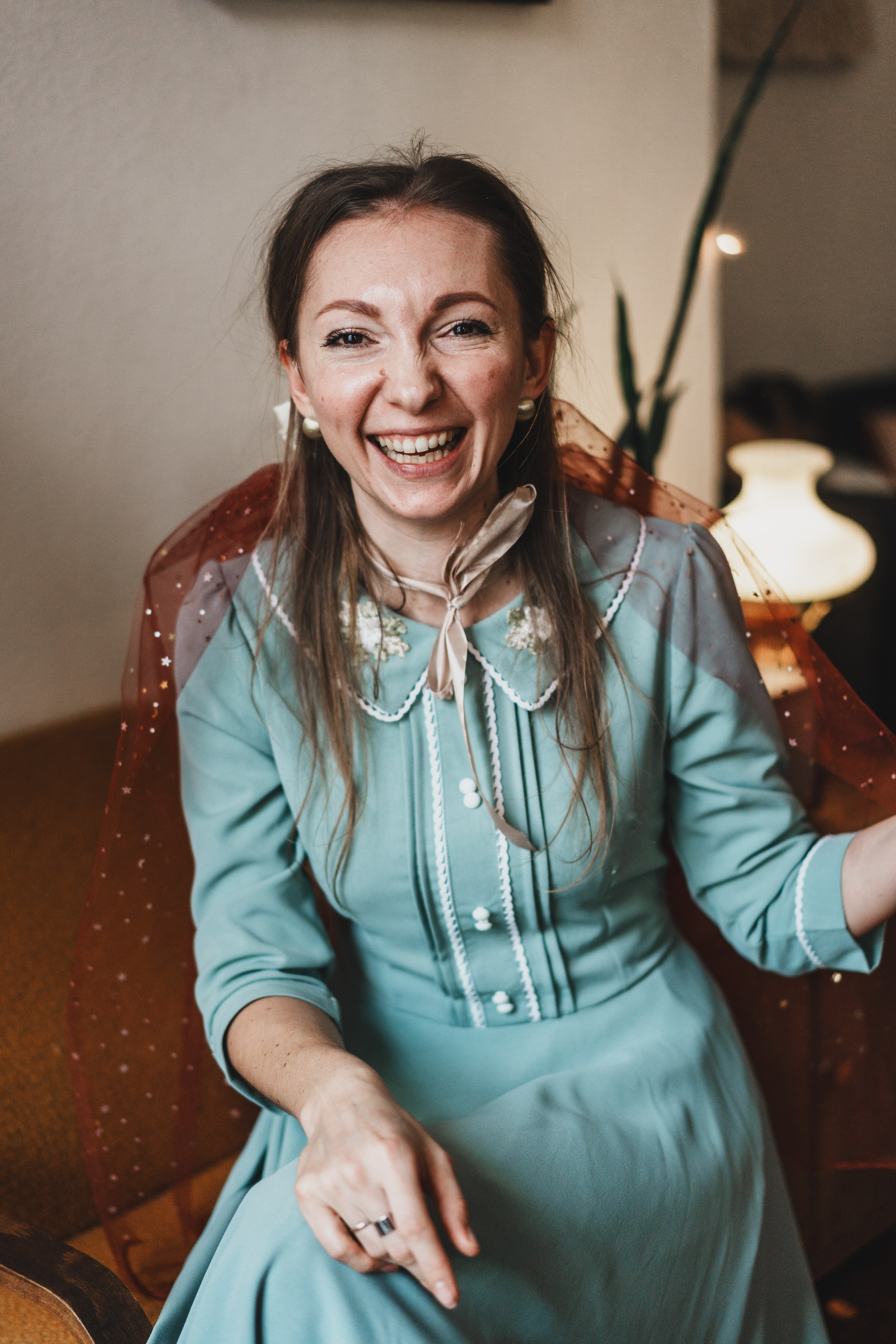 OCHEN' & Mozart for Kids — Королевский бал. Семейный и детский фотограф и видеограф в Москве, Серпухове и Тарусе Валерия Сорокина