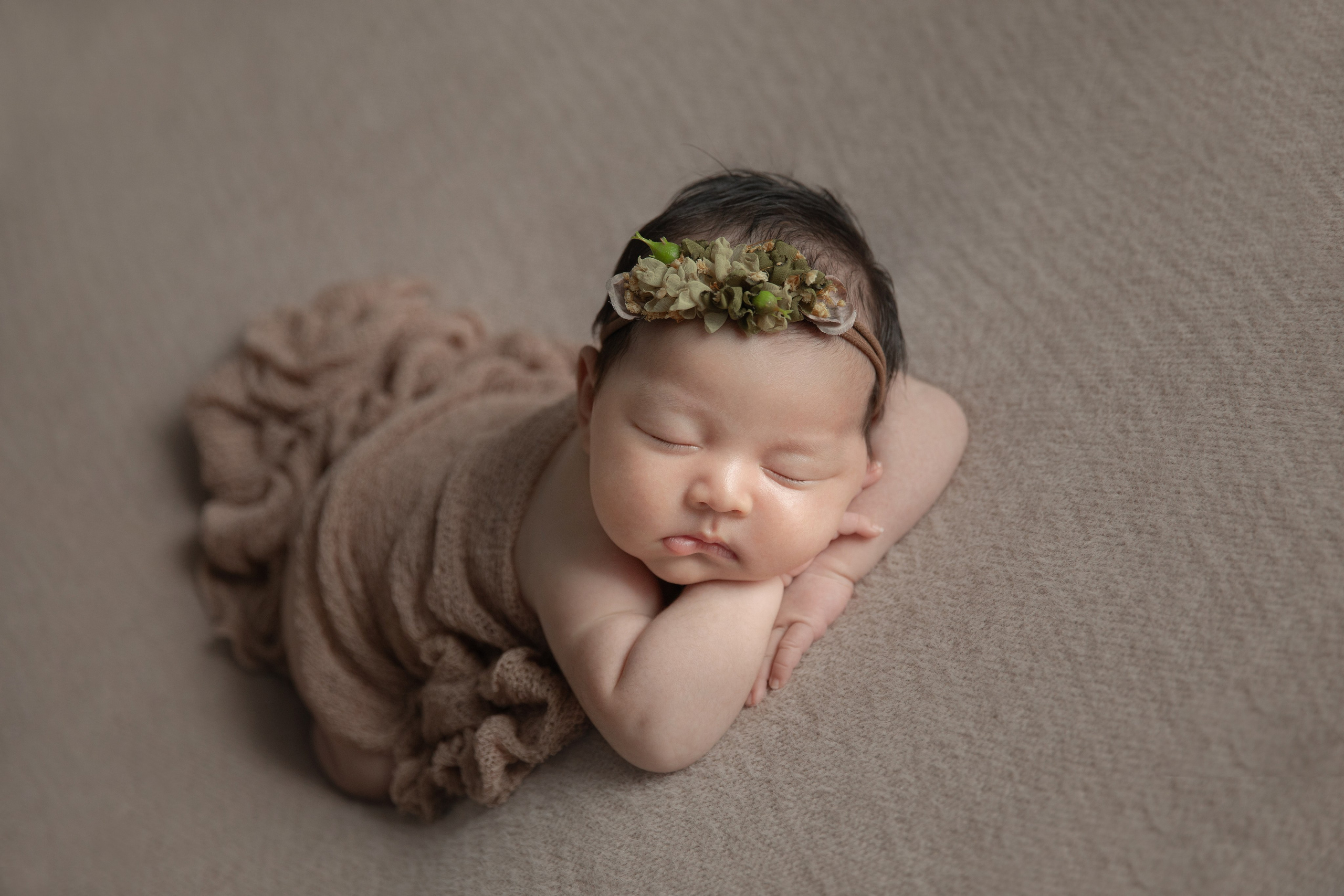 АКЦИЯ!!!. Семейный, детский, фотограф новорожденных в Москве