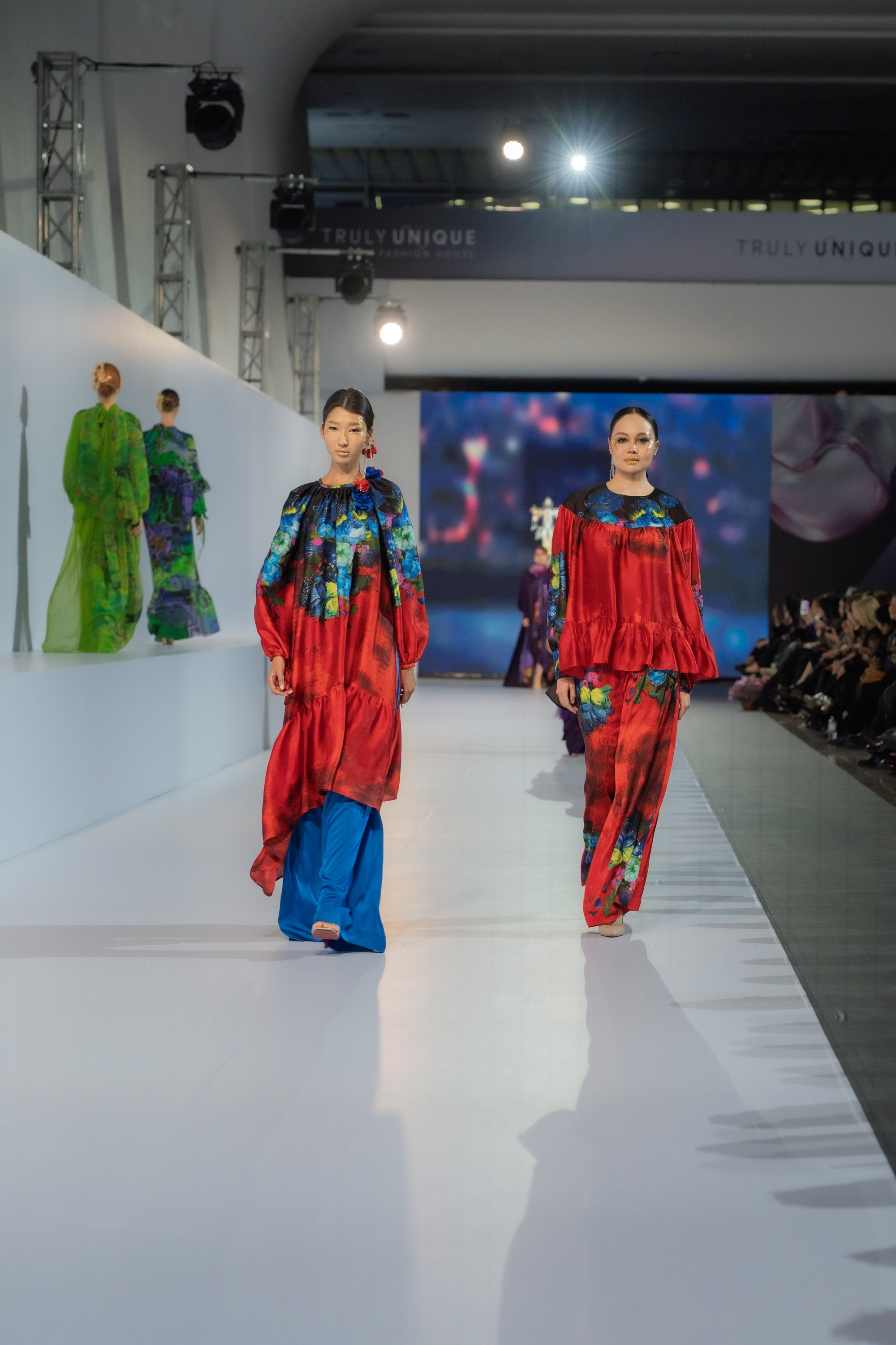 Tamon. Сайт Алматинского НЮ АРТ, будуар и фэшн фотографа Дениса Карпенко