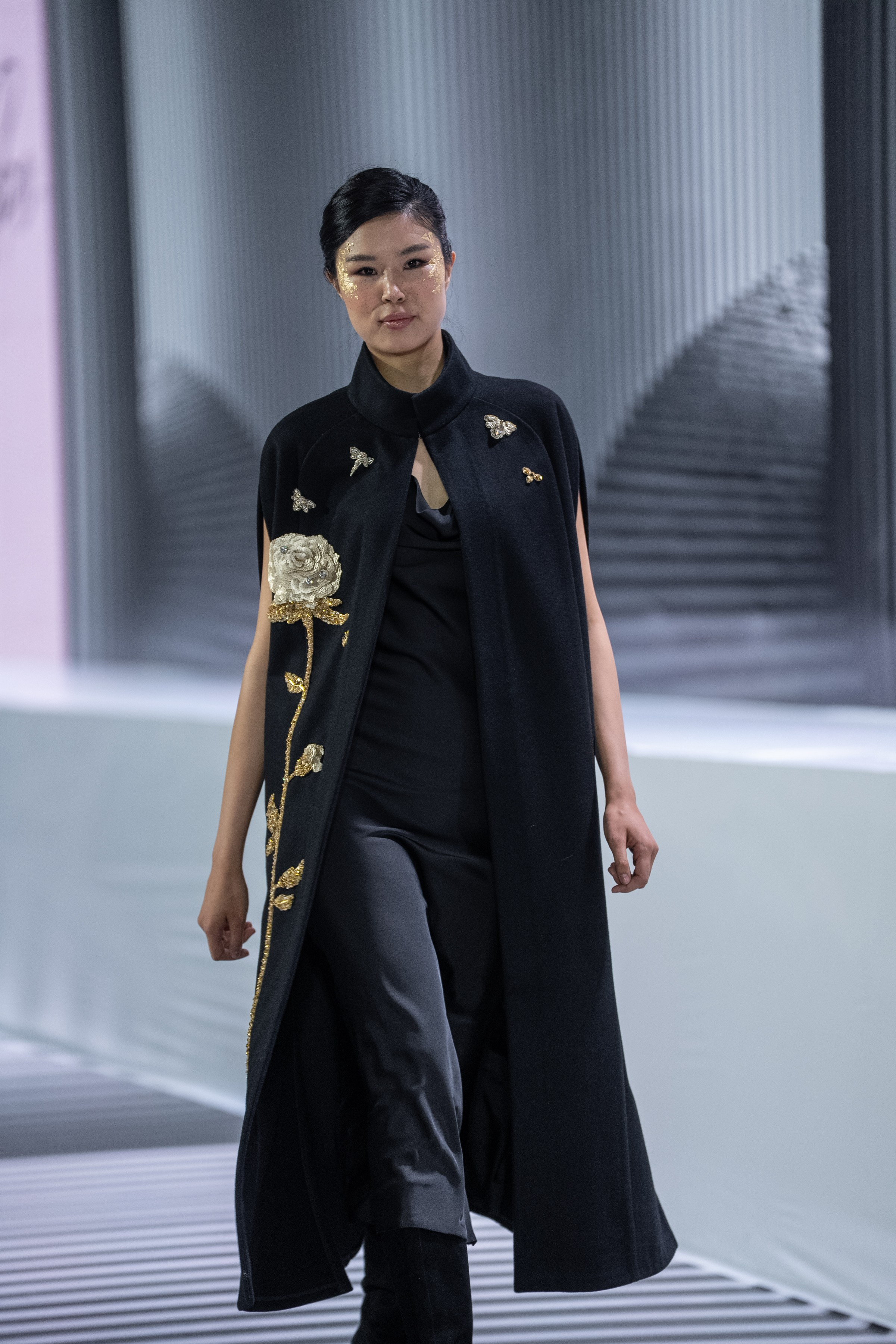 JENYA BER (Евгения Березуцкая, Россия). Сайт Алматинского НЮ АРТ, будуар и фэшн фотографа Дениса Карпенко