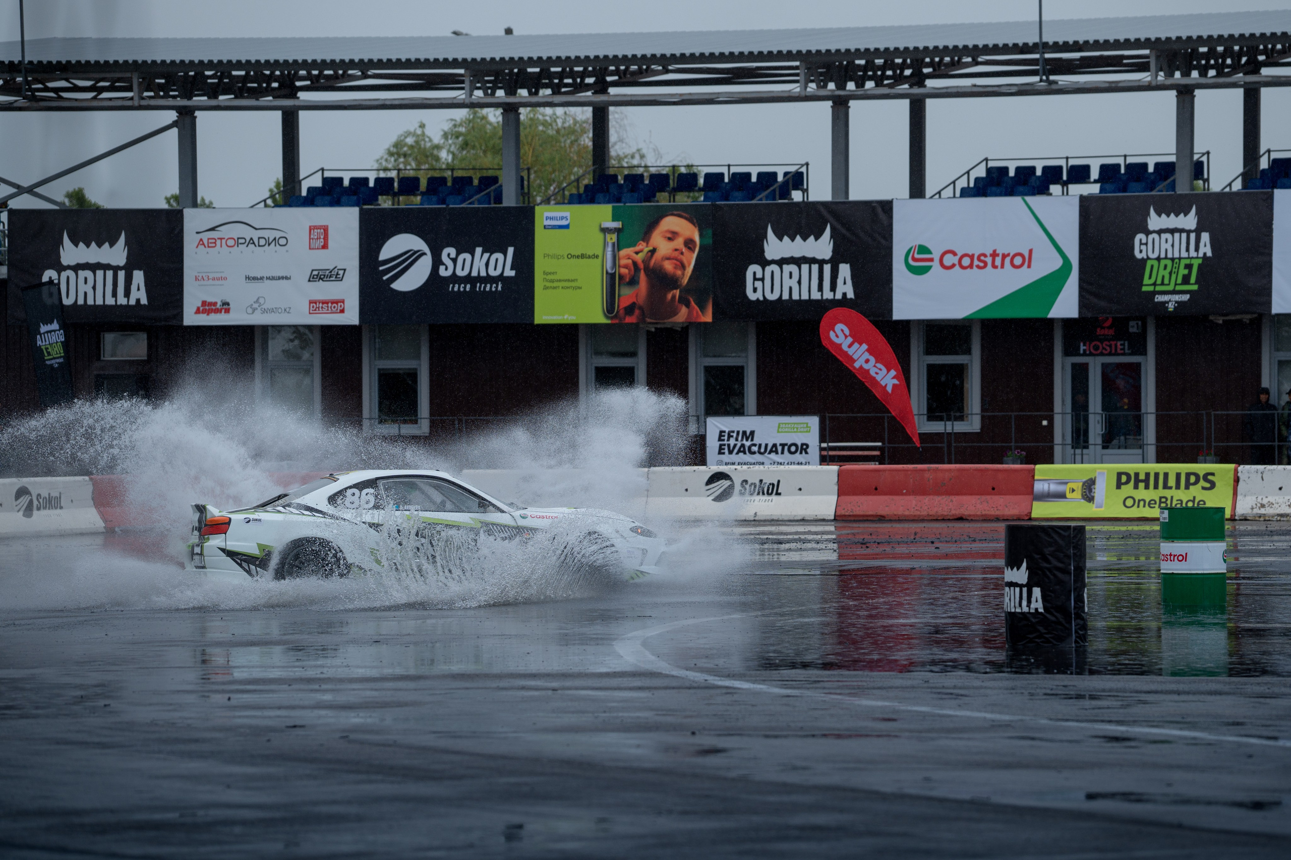 2 й этап. Сайт Алматинского НЮ АРТ, будуар и фэшн фотографа Дениса Карпенко