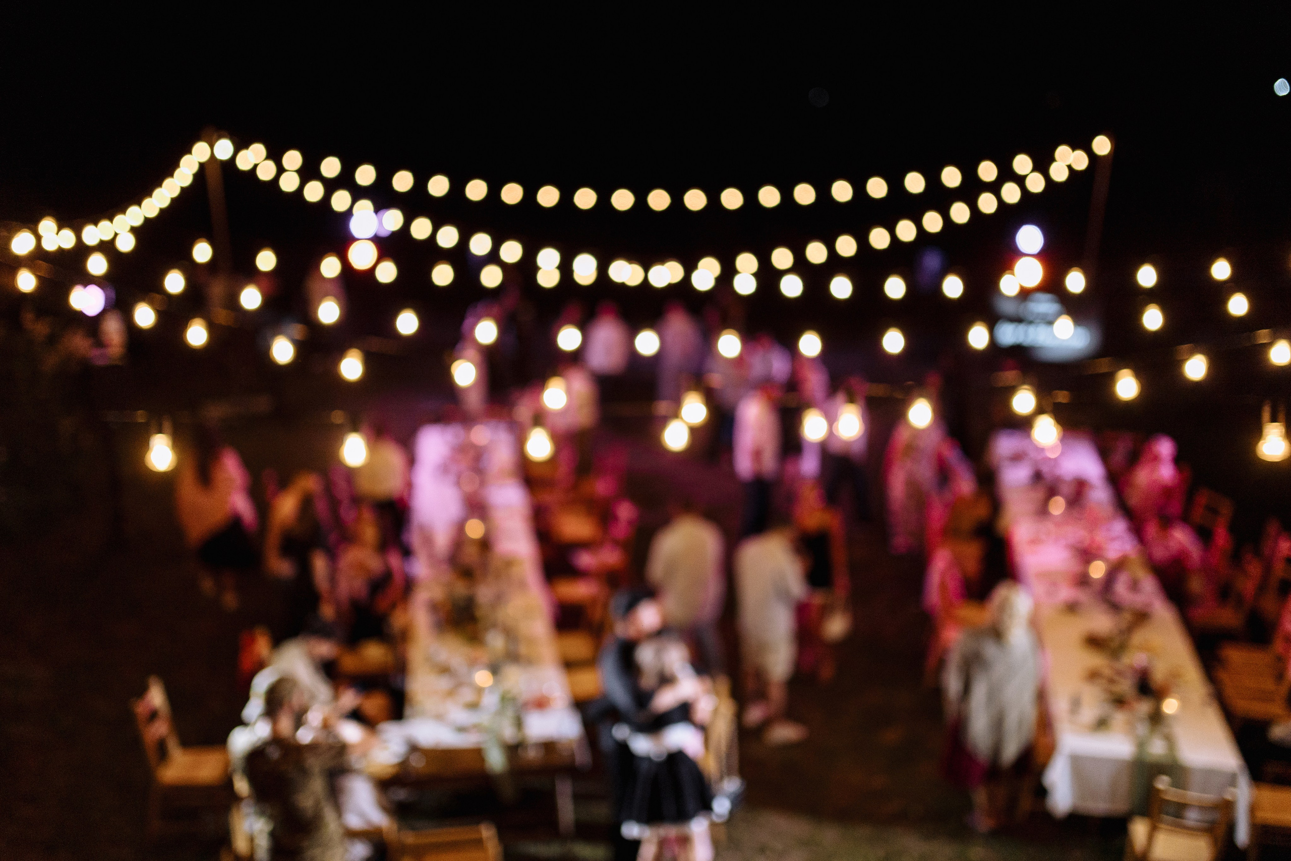 Свадебный репортаж. Свадебный и Репортажный фотограф Александр Шаров