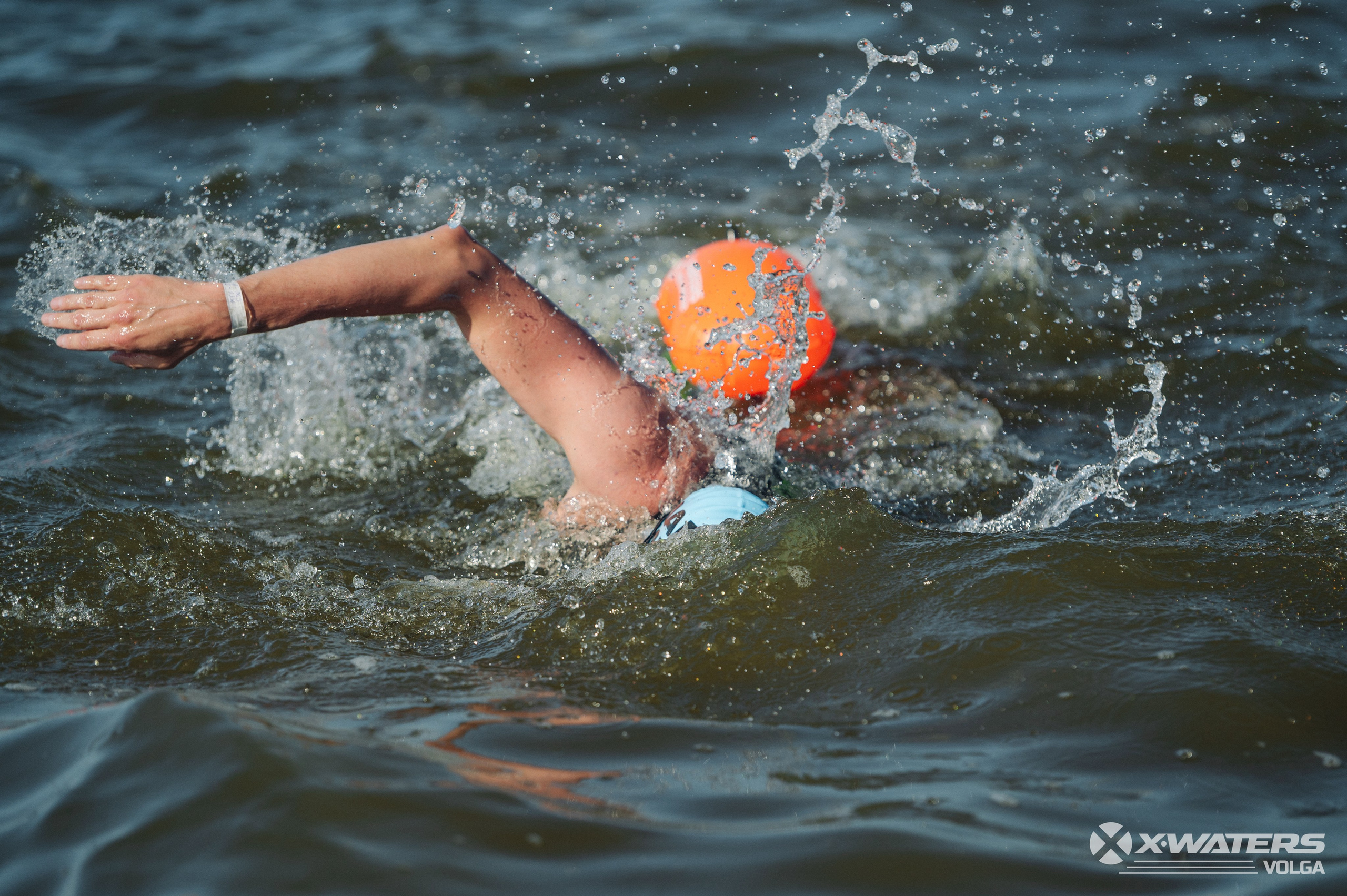 Фотосъемка портивного мероприятия. Фотограф Москва