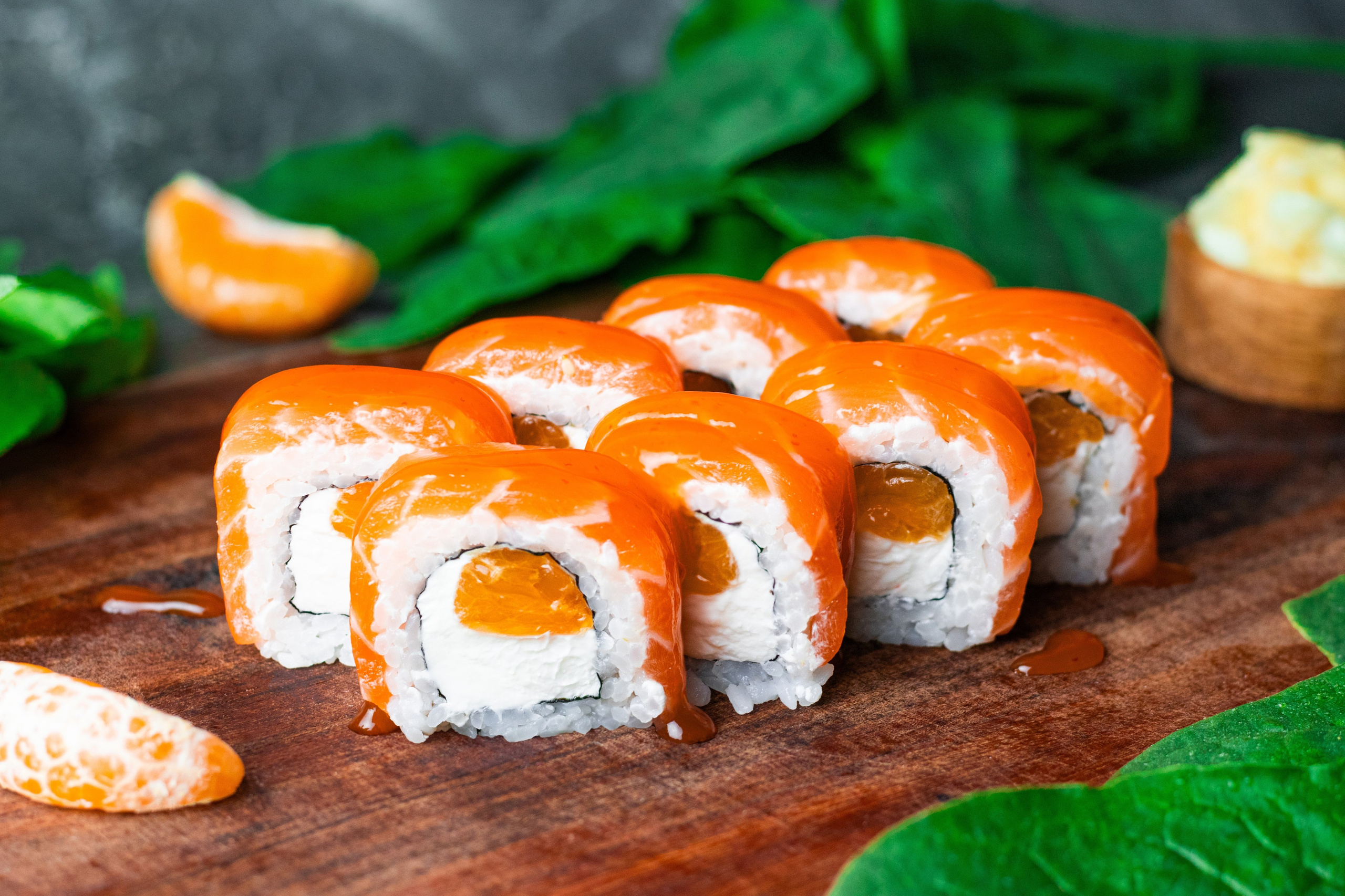 Фудфотограф Томск. Фотограф еды Томск. Фотограф в Томске Дарья Пучкина