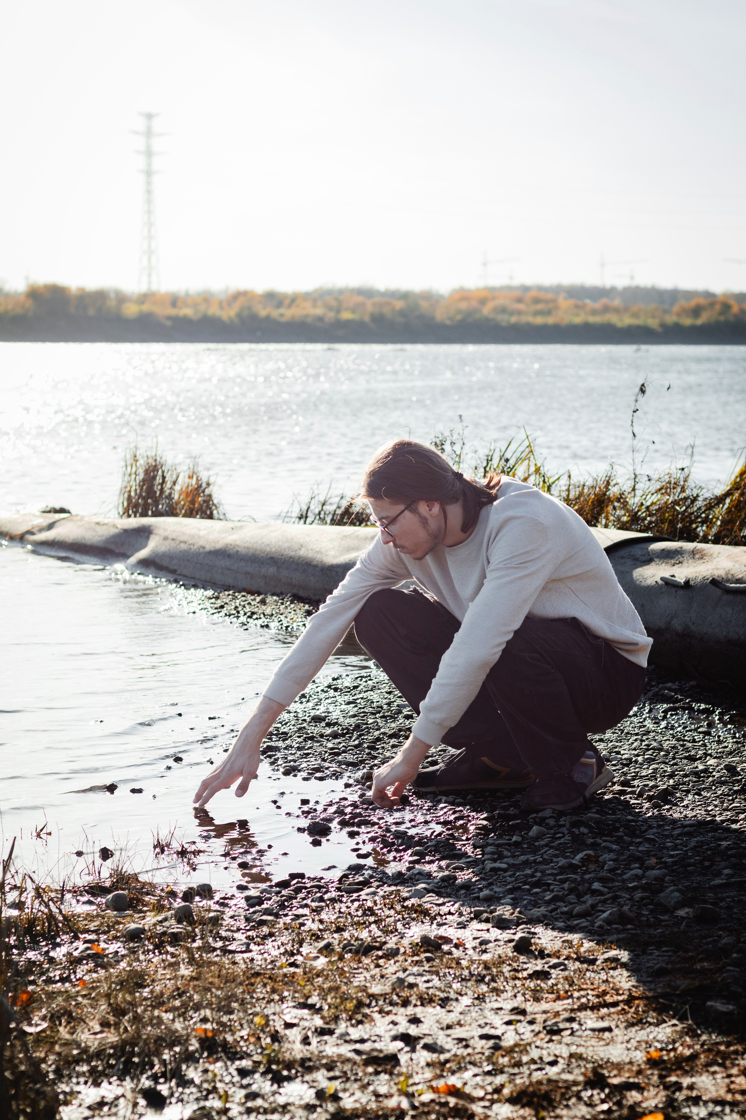 Фотограф Томск. Прогулочная фотосессия Томск. Фотосъёмка Томск. Фотограф в Томске Дарья Пучкина
