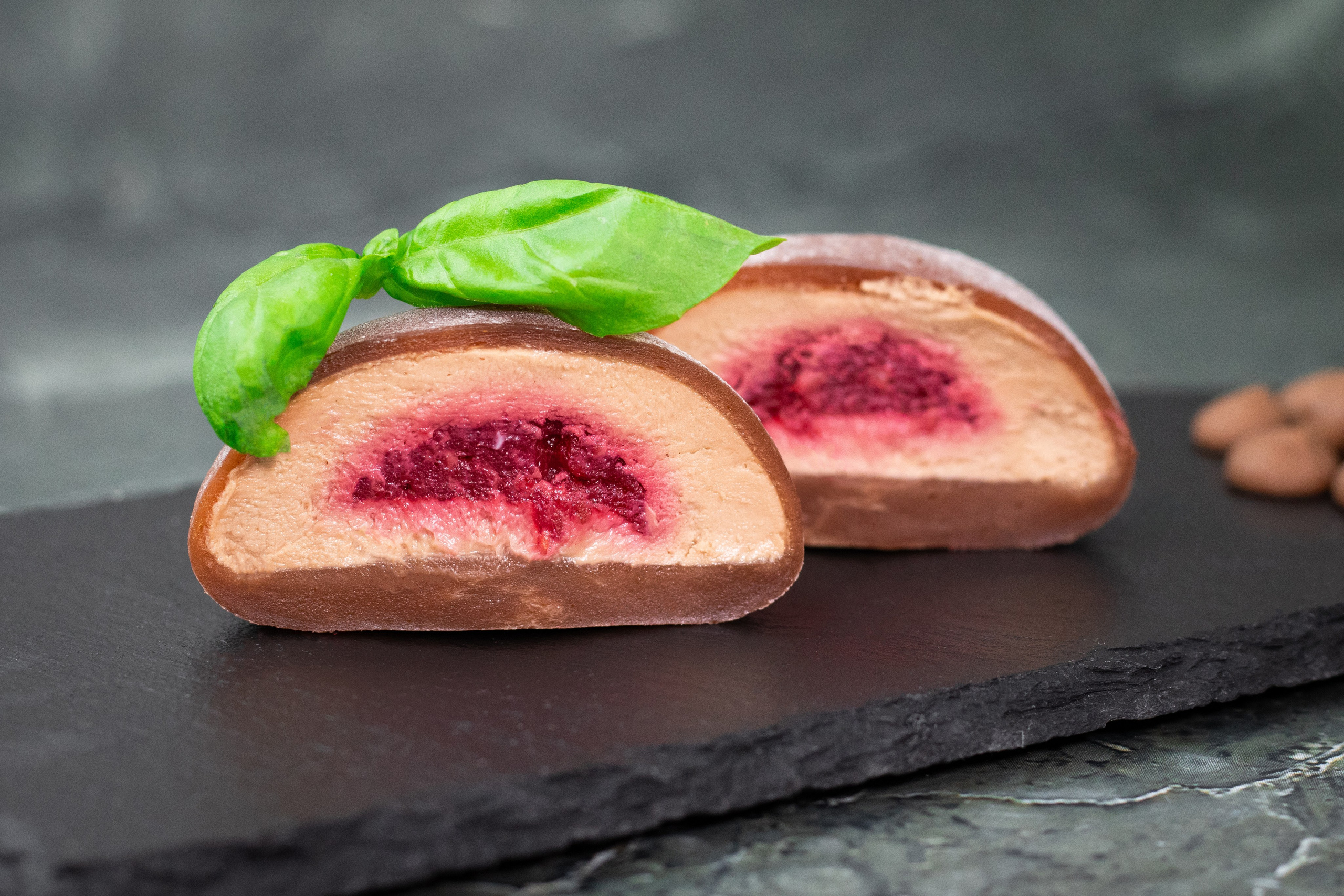 Фудфотограф Томск. Фотограф еды Томск. Фотограф в Томске Дарья Пучкина