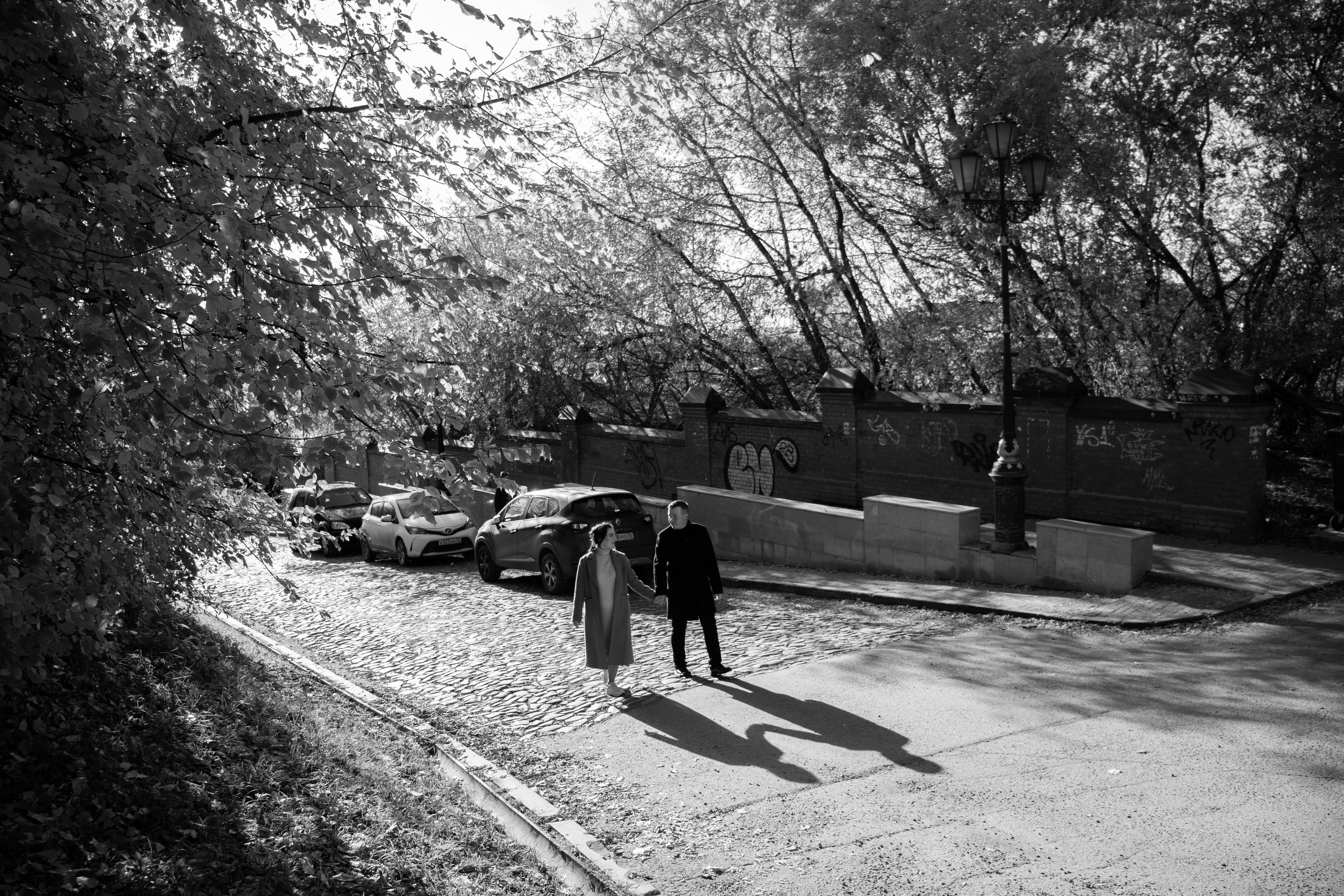 Съёмка Love Story Томск. Фотосессия Лав Стори Томск. Фотограф в Томске Дарья Пучкина