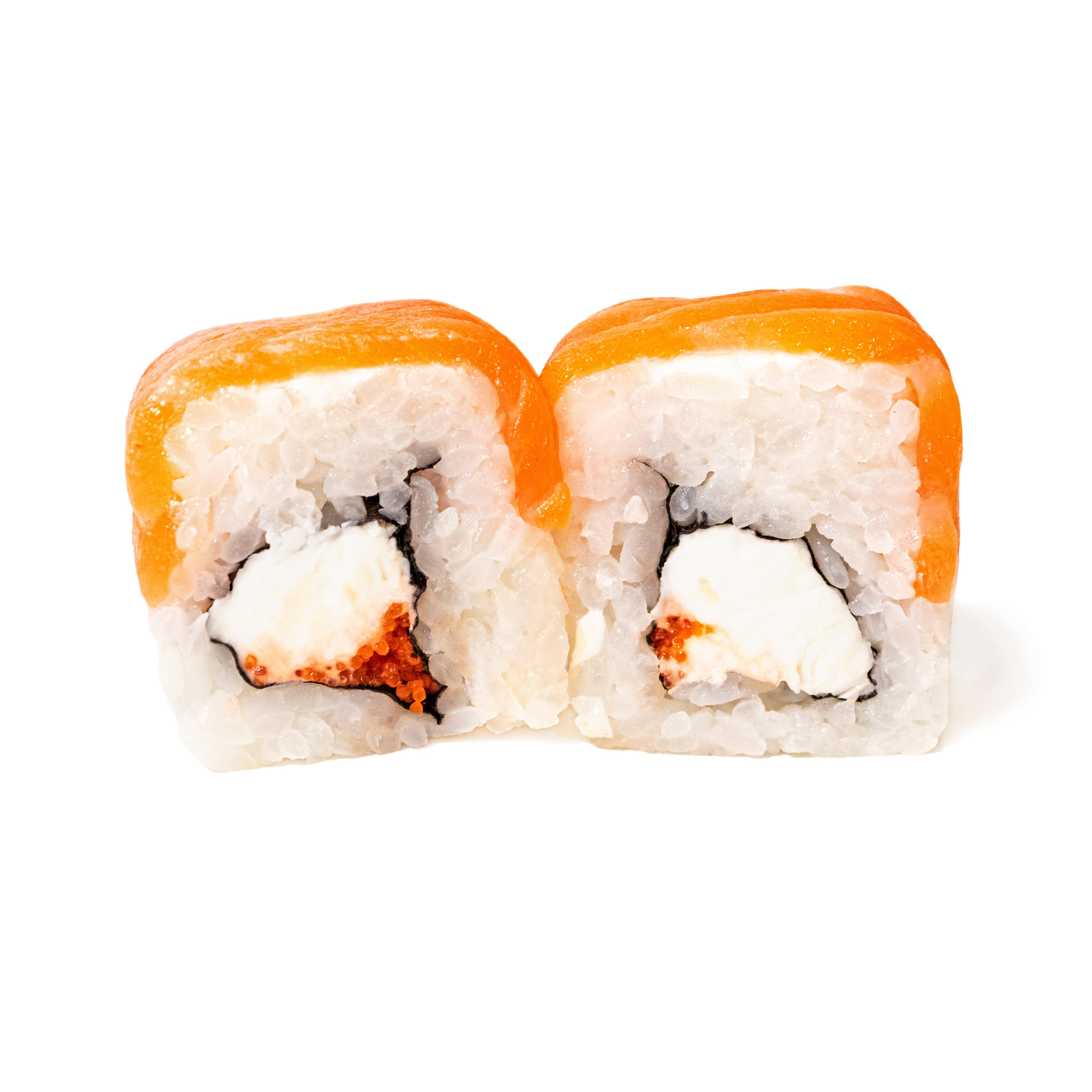 Фотография суши фотограф Дарья Пучкина