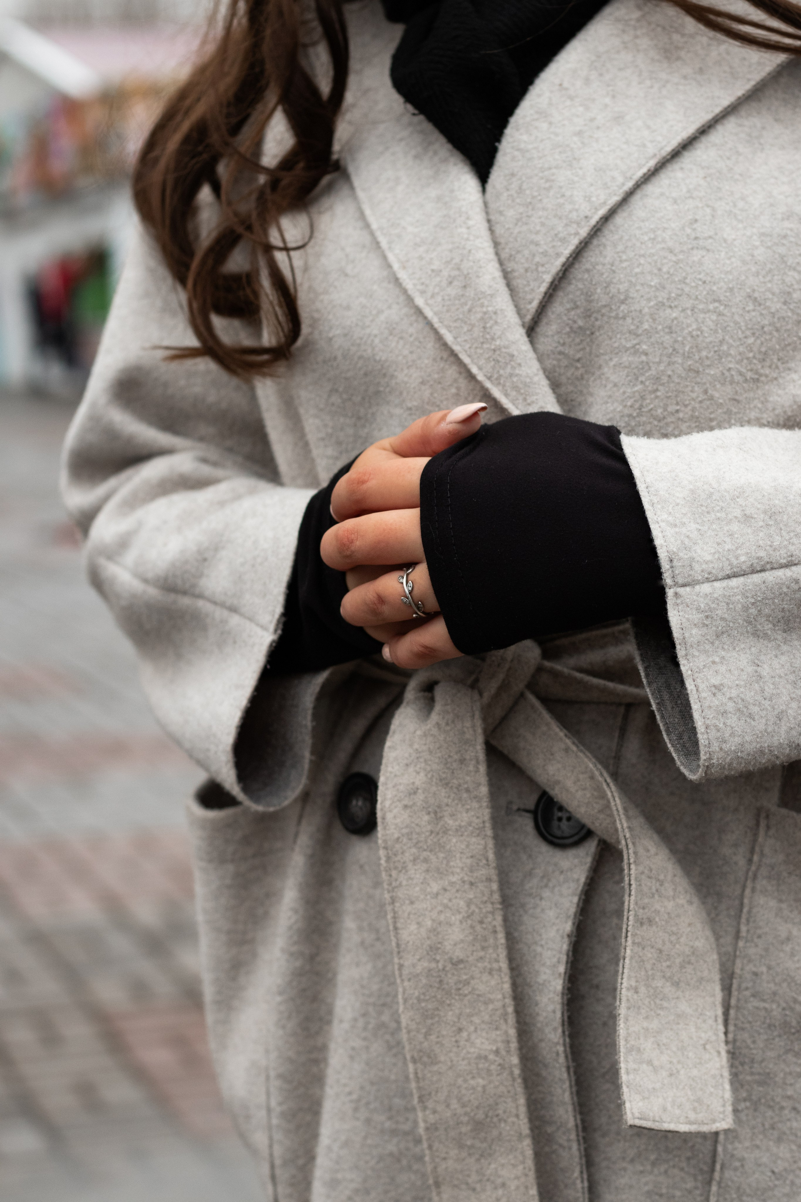 Фотограф Томск. Прогулочная фотосессия Томск. Фотосъёмка Томск. Фотограф в Томске Дарья Пучкина