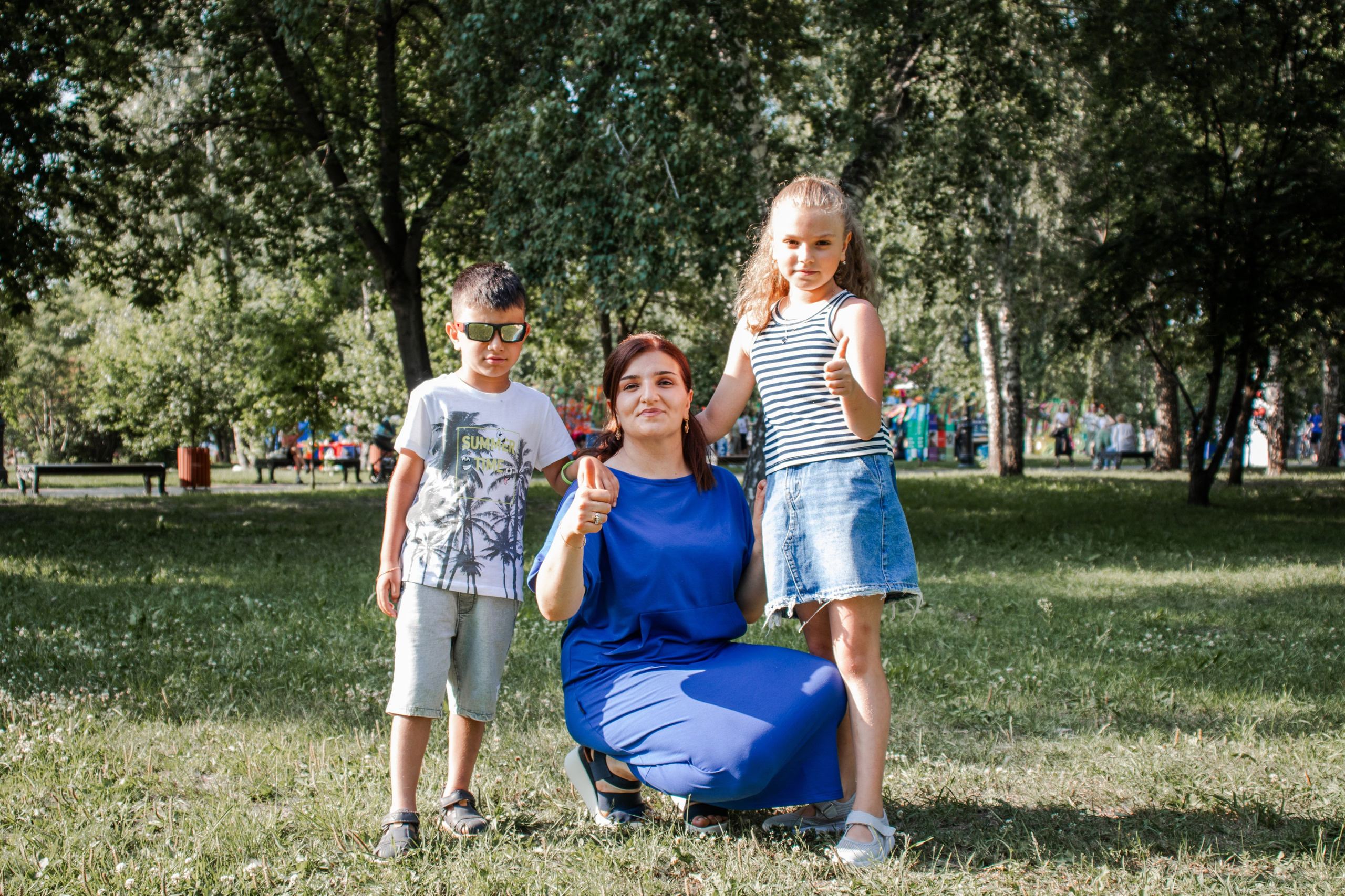 Семейная фотосессия Томск. Семейный фотограф Томск. Семейная фотосъёмка Томск. Фотограф в Томске Дарья Пучкина