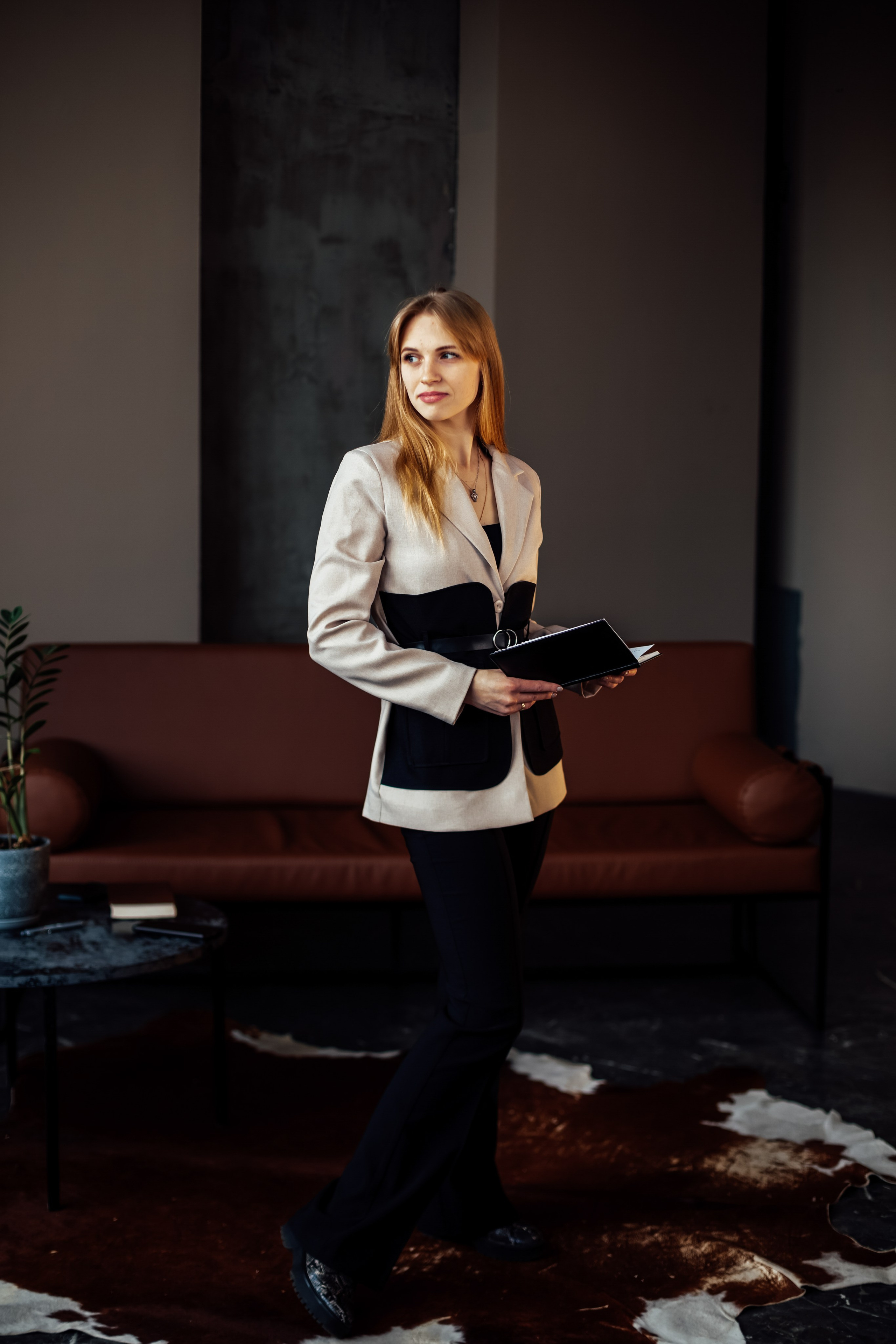 Калининград. Свадебный и семейный фотограф/видеограф в Краснодаре Наталья Осинская