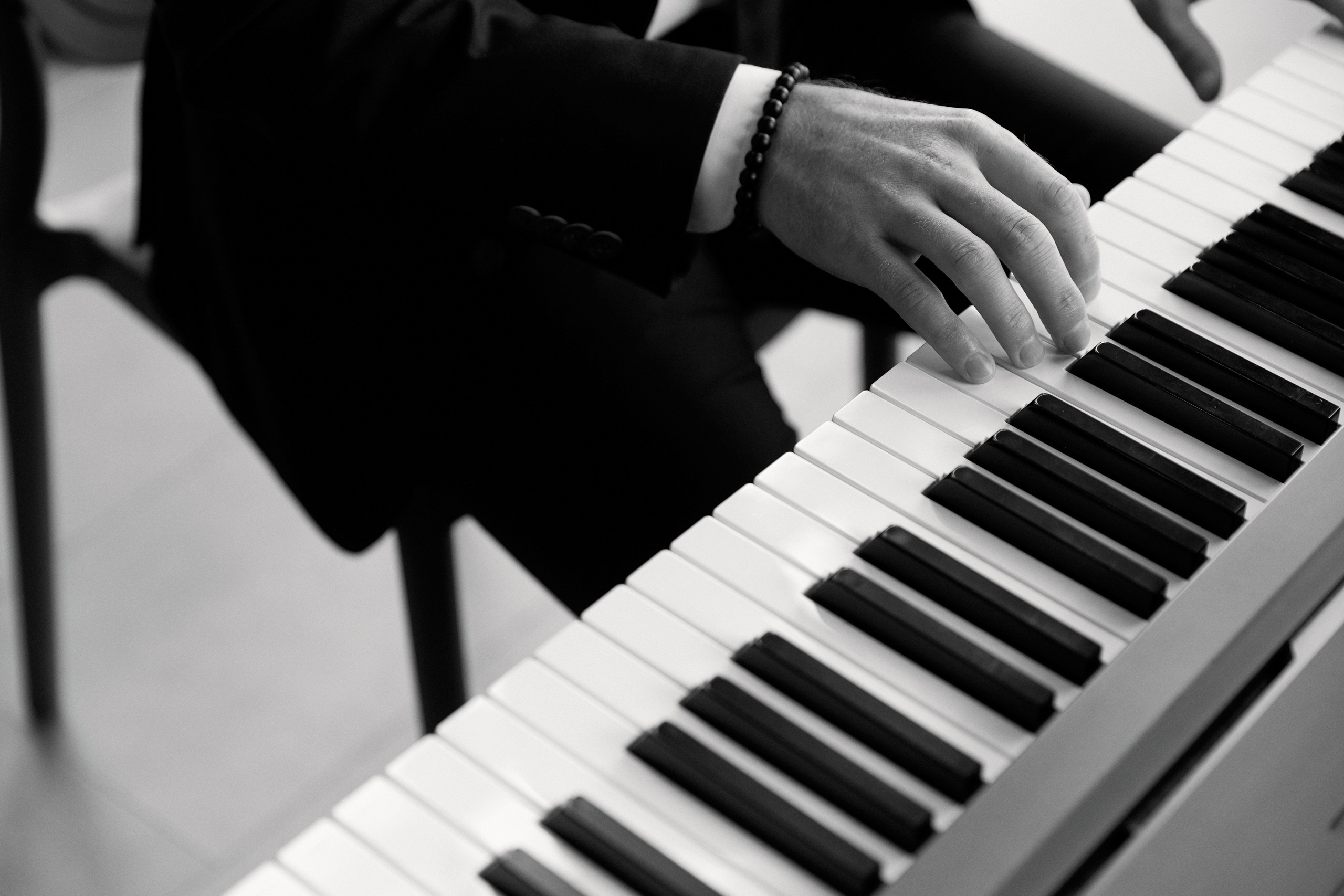 Посмотреть серию. Свадебный и семейный фотограф в Красноярске Тряпчев Павел