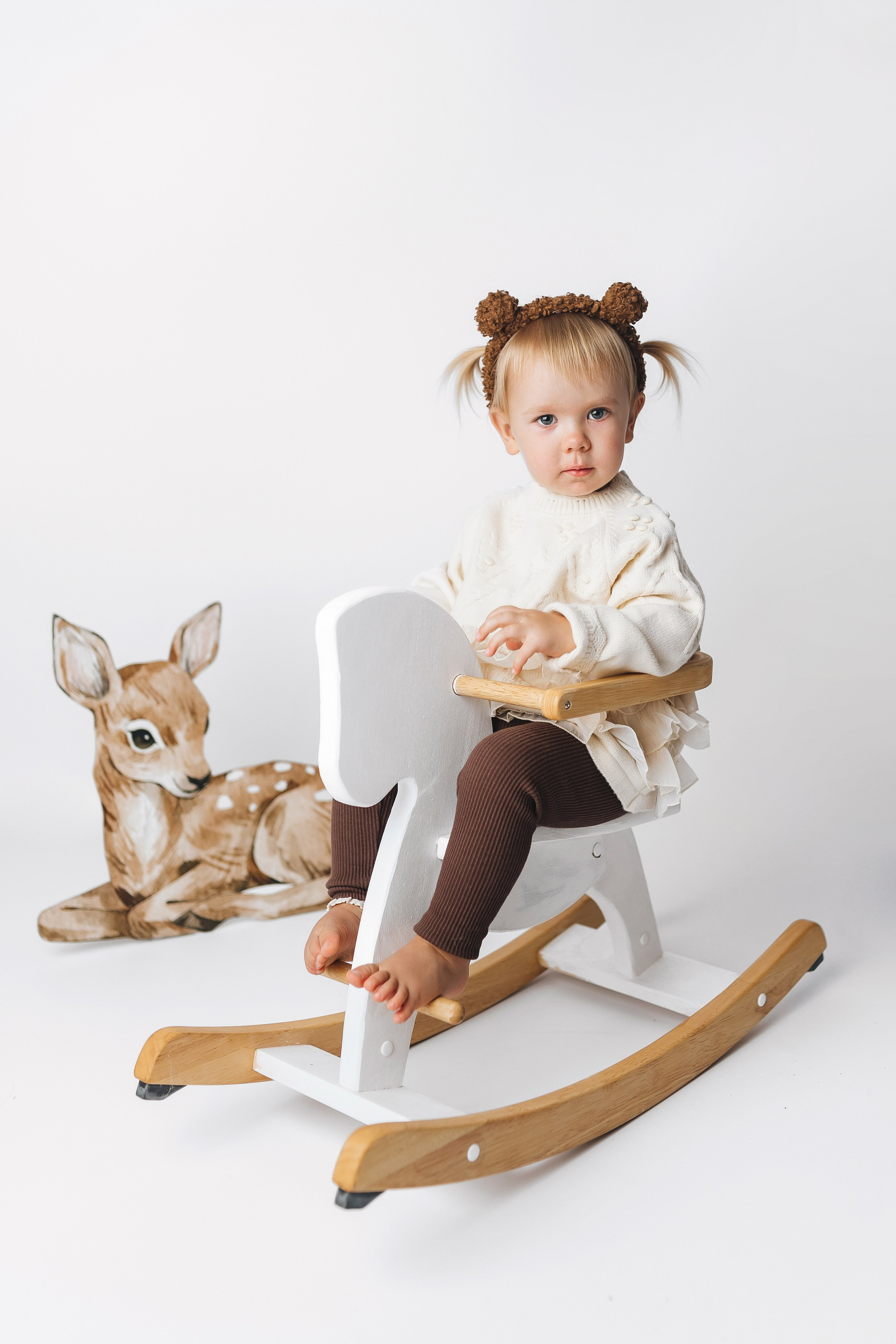 Осень 2024. Фотограф новорожденных Серпухов, Протвино, Москва I Марина Бурмистрова