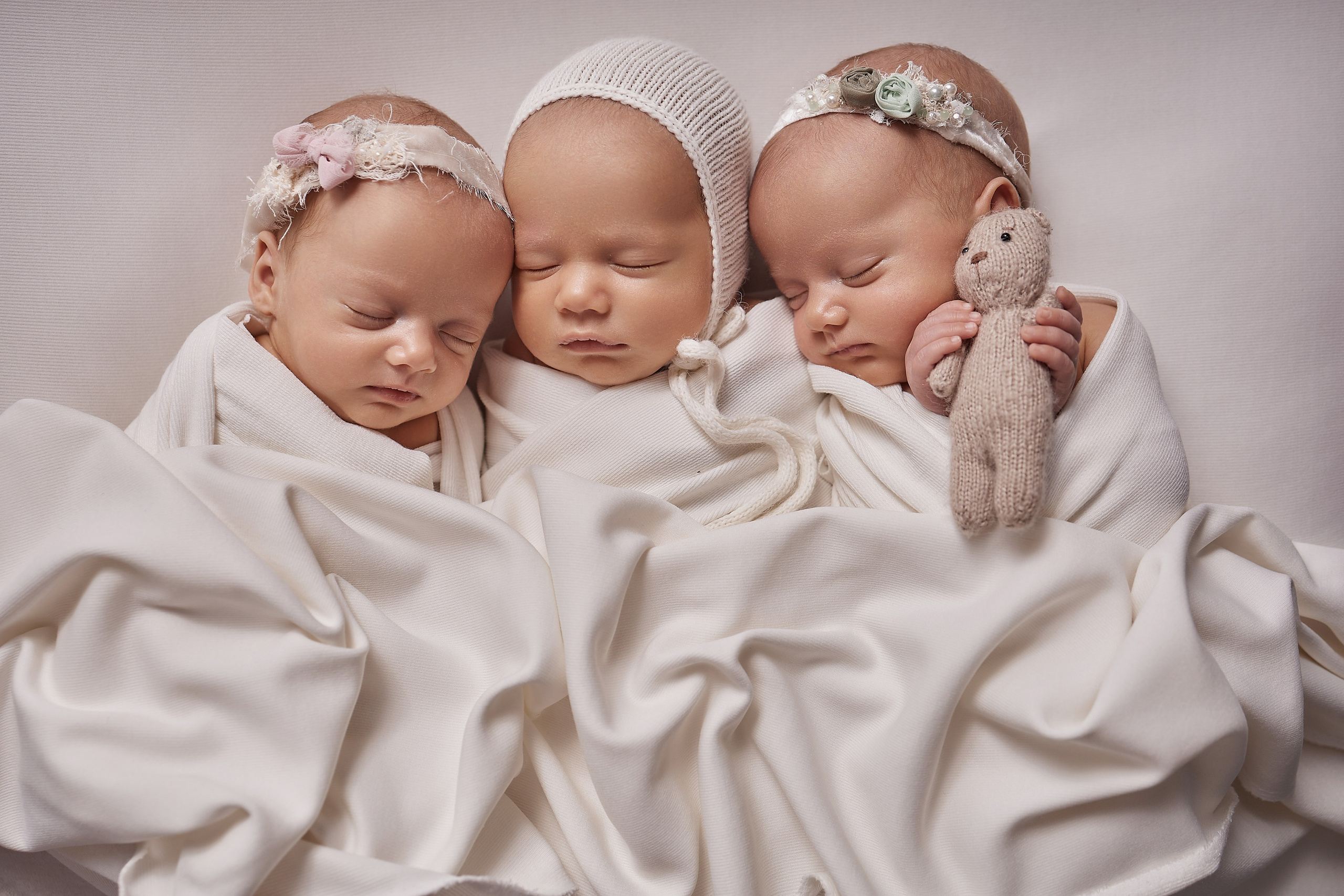 Фотограф новорожденных, newborn в Пскове и Псковской области