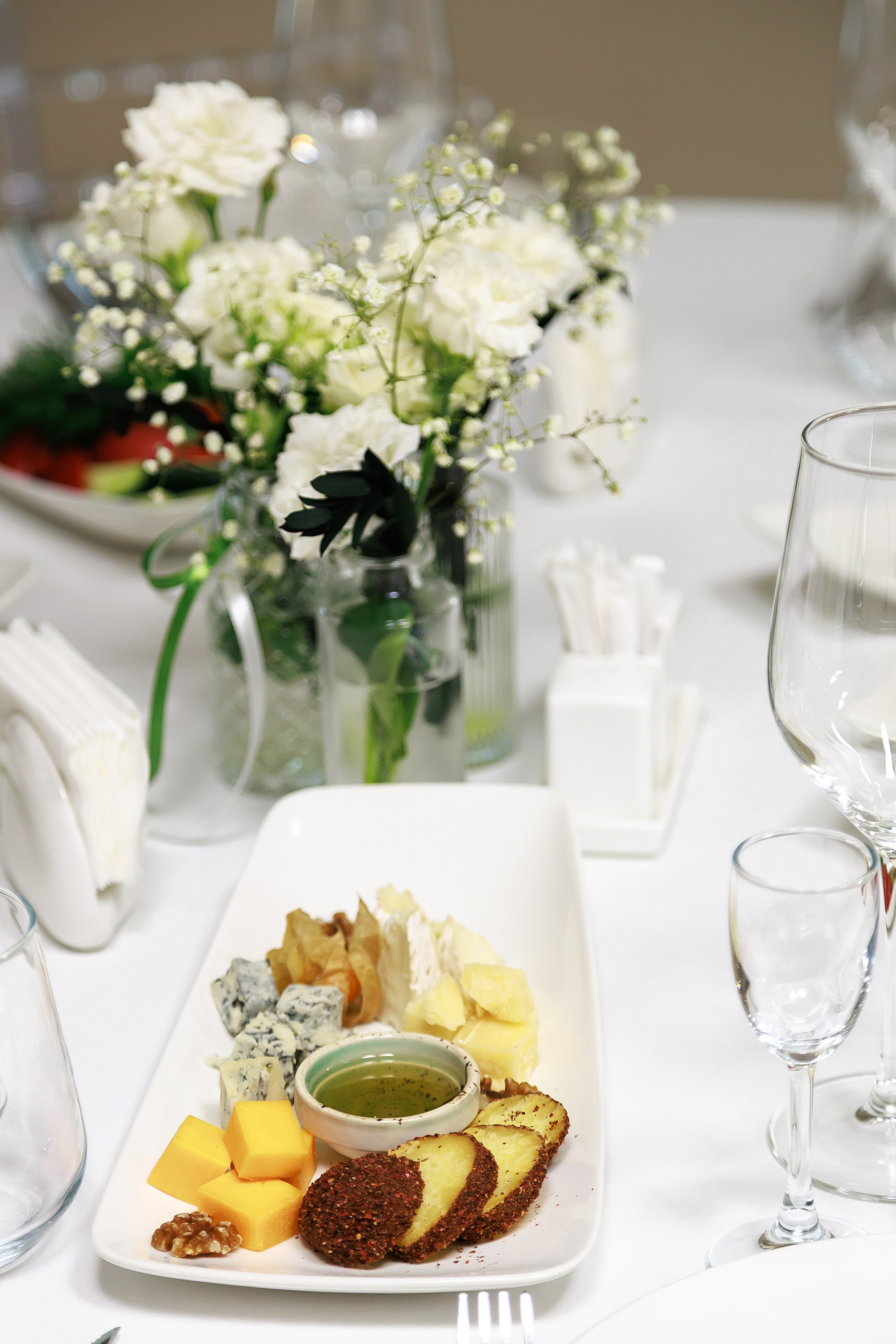 Виталина и Данила. Фотограф в Волгограде Норченко Светлана