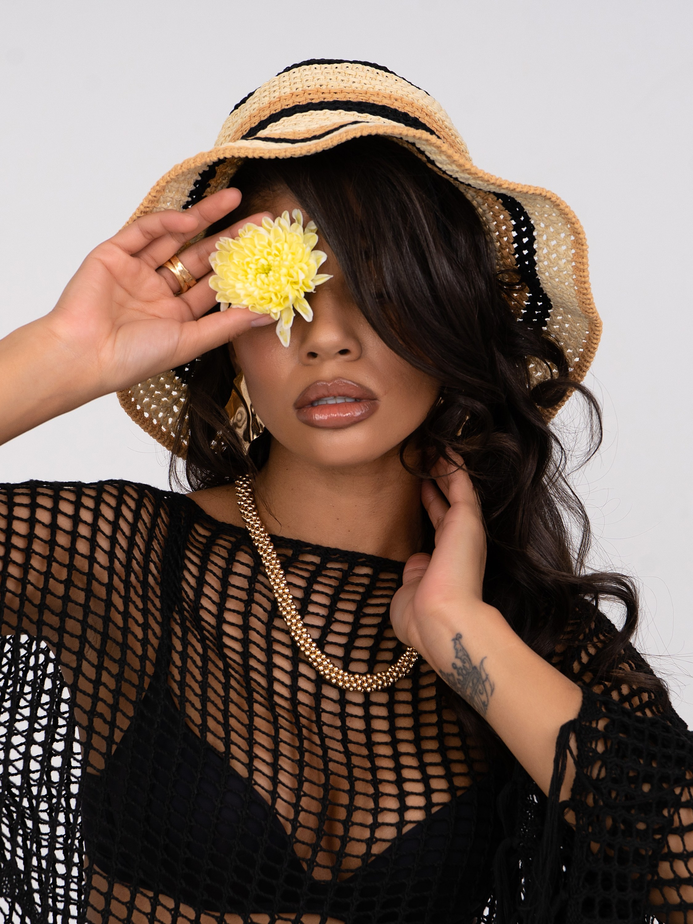 Прайс Одежда. Сборные фотосъемки Новосибирск фото и видео для вайлдбериз