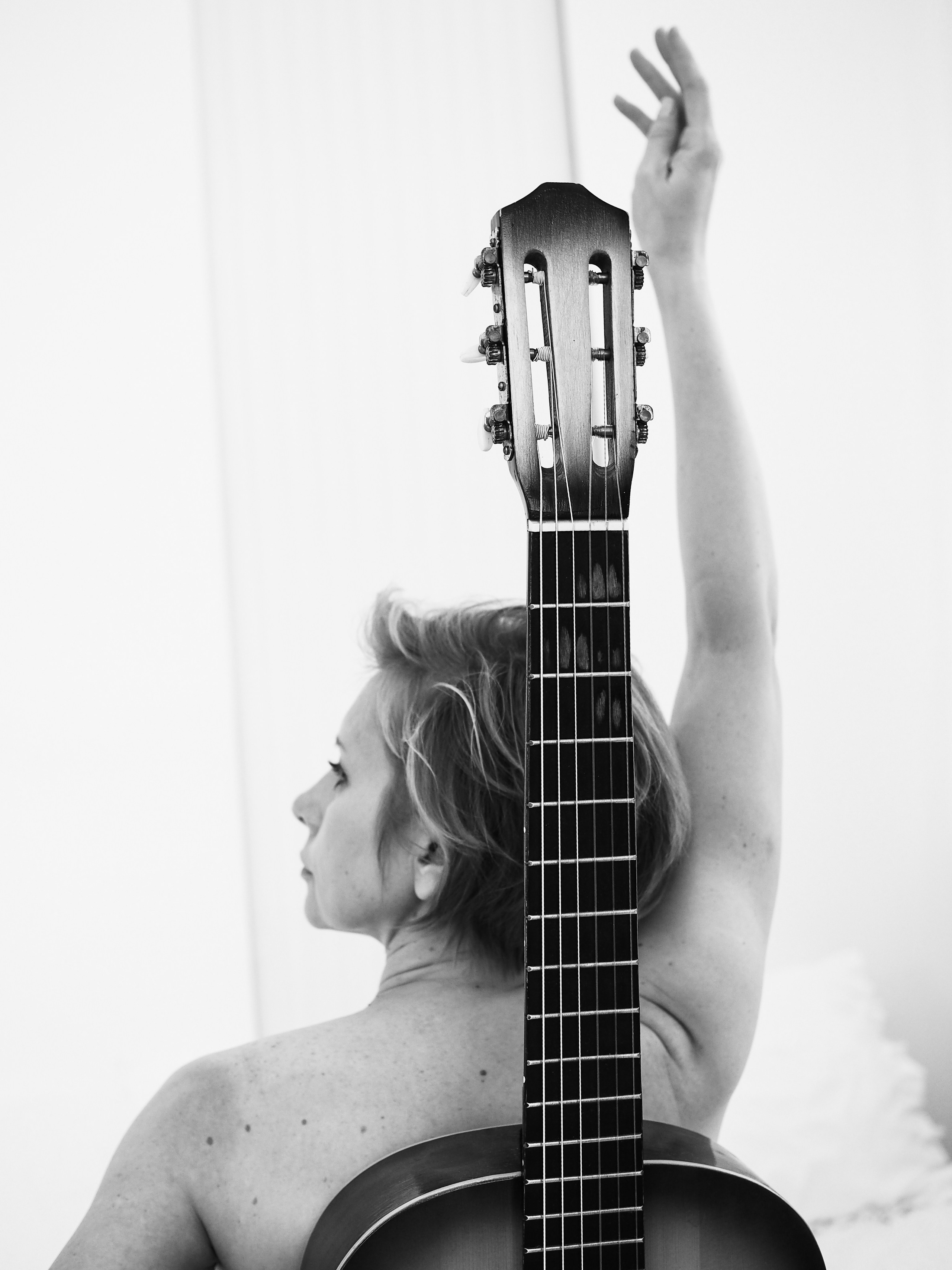 Людмила Сметанина