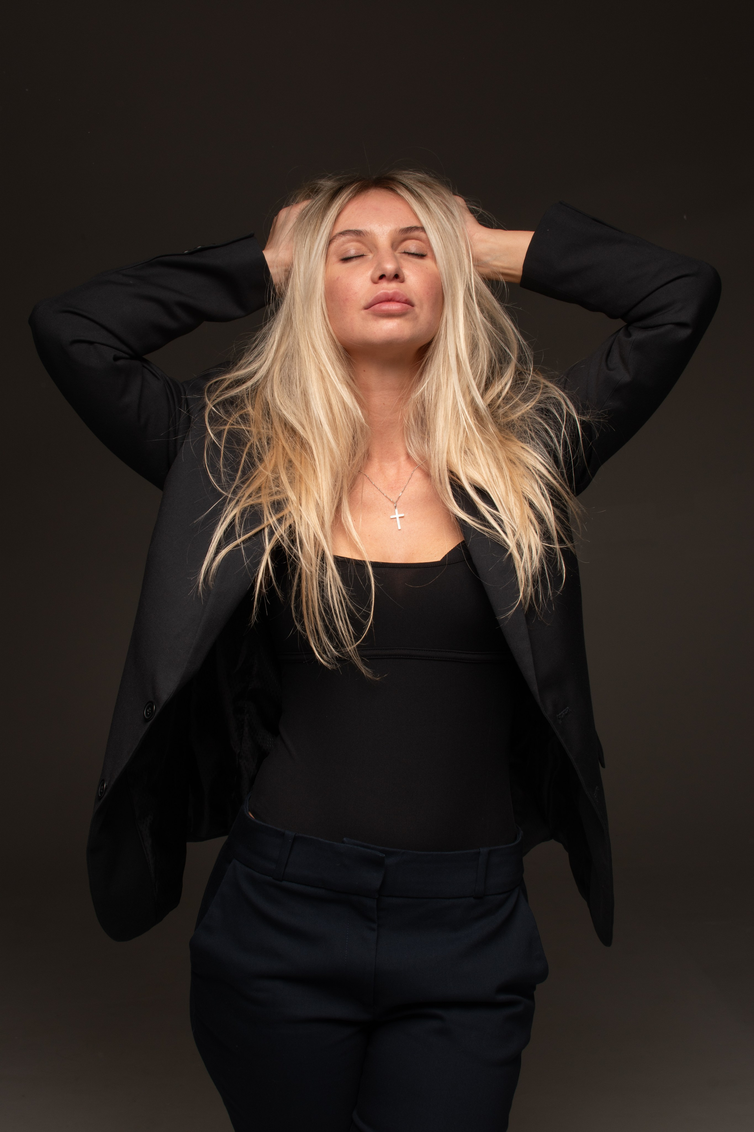 Индивидуальные фотосессии. Екатерина и Михаил Шуйцевы Семейный Фотограф и Видеогаф