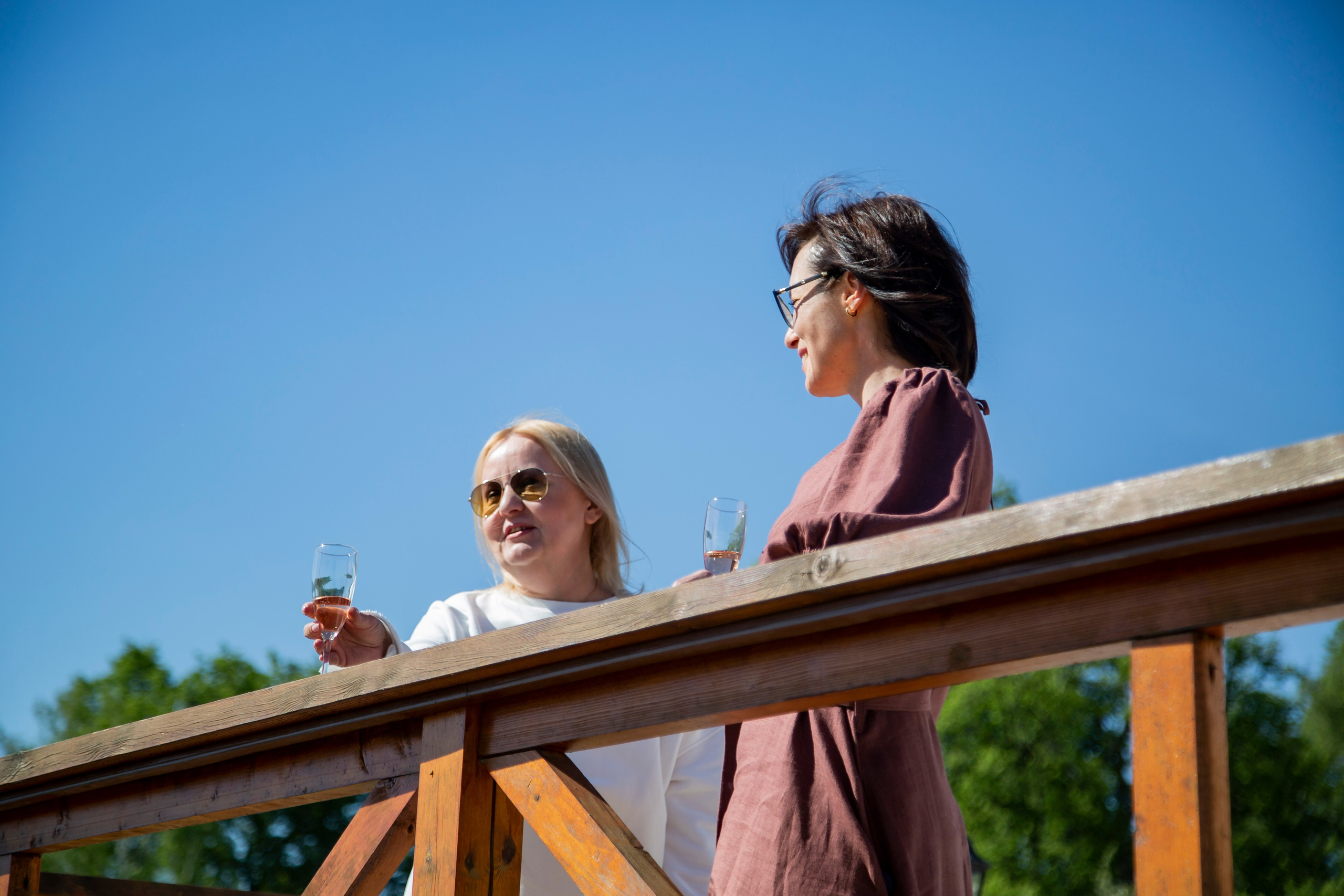 Юбилей. 𝓕𝓸𝓽𝓸𝓰𝓻𝓪𝓯 𝓑𝓪𝓵𝓪𝓼𝓱𝓲𝓱𝓪 / 𝓜𝓸𝓼𝓴𝓿𝓪