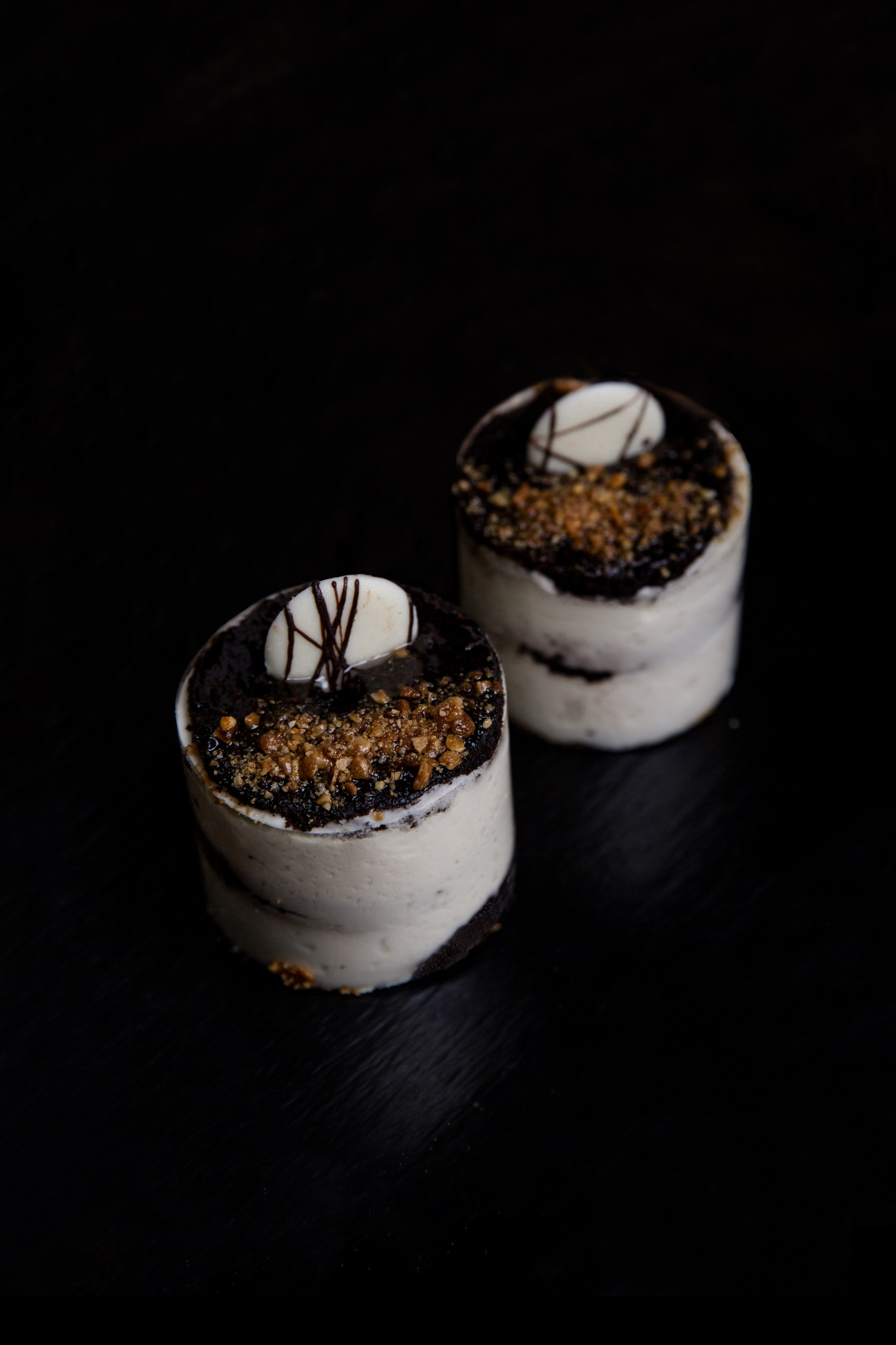 Новогодняя концепция для кондитерской компании. Свадебный фотограф в Москве Виктория Арехова