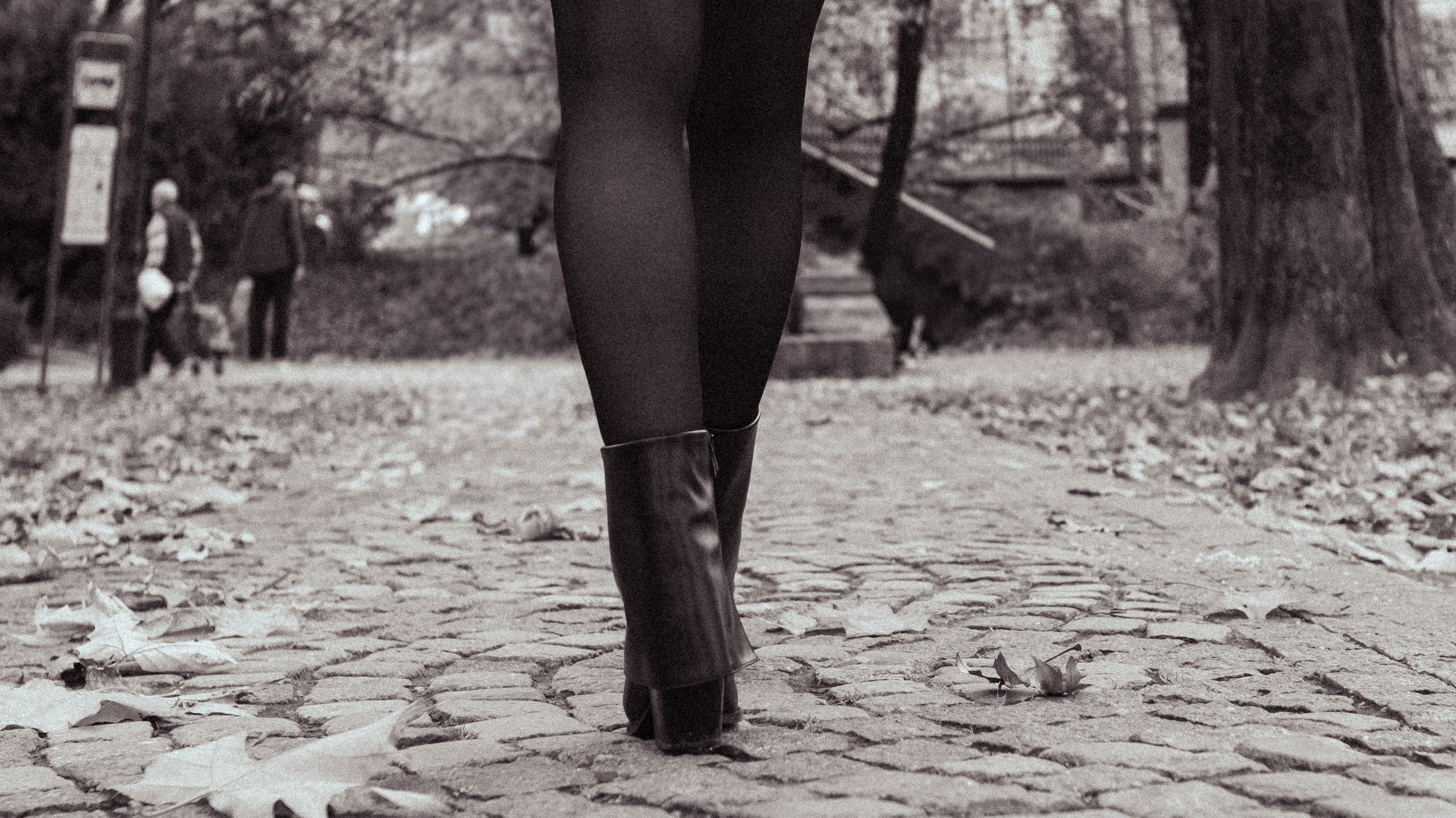 Nina. Portrait Photographer in Novi Sad and Belgrade