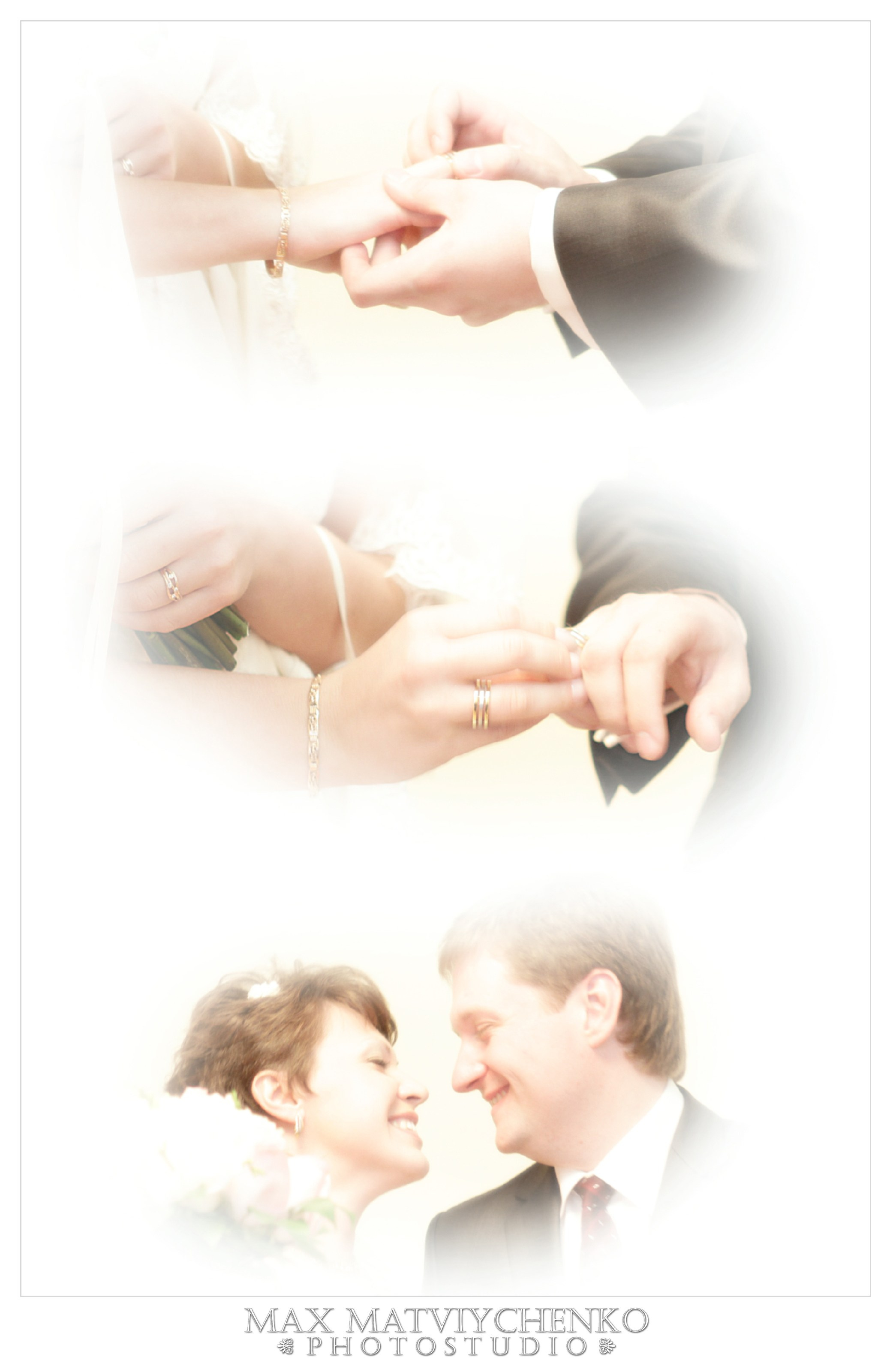 Лучшие для печати/Best for printing. Максим Матвийченко и Виктория Басова профессионалы своего дела