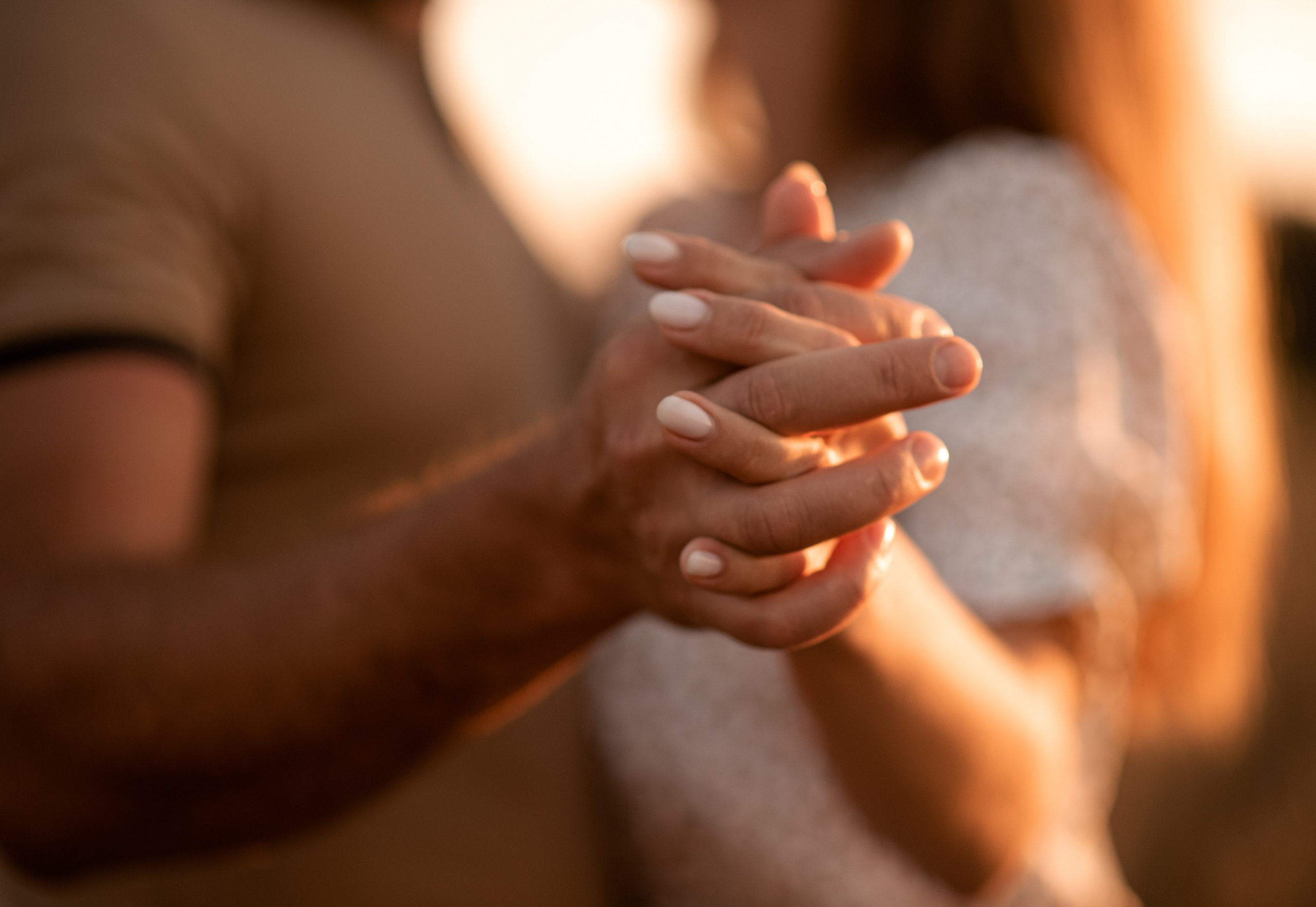 Семейная фотосессия в пшеничном поле. Семейный и детский фотограф в Туле Светлана Воронкова