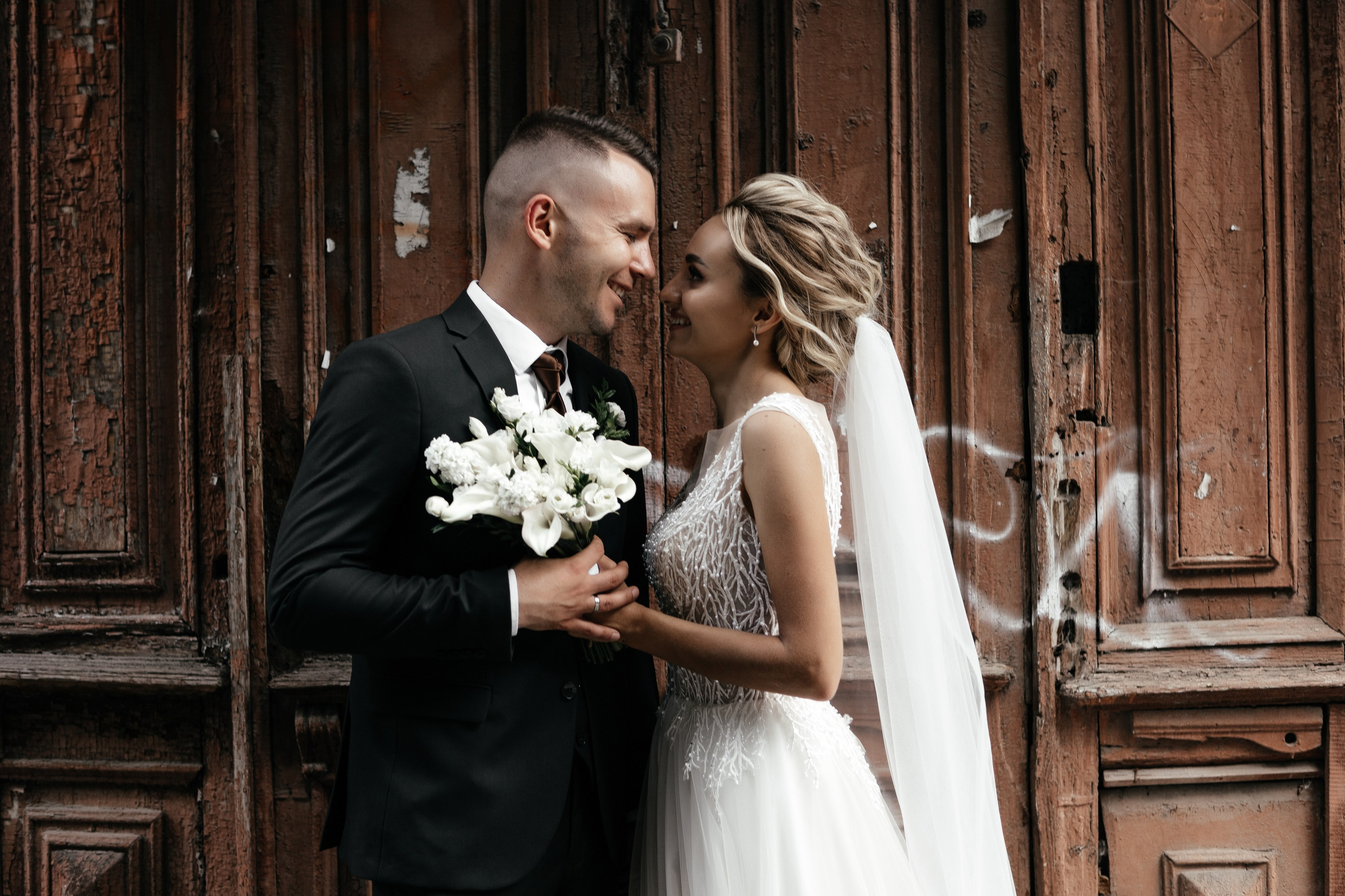 Свадебный фотограф Уфа — Руслан ГабдлисламовЖивые эмоции, красивые кадры, воспоминания на всю жизнь.Работаю по всей Республике Башкортоста. Свадебный фотограф Уфа Руслан Габдлисламов