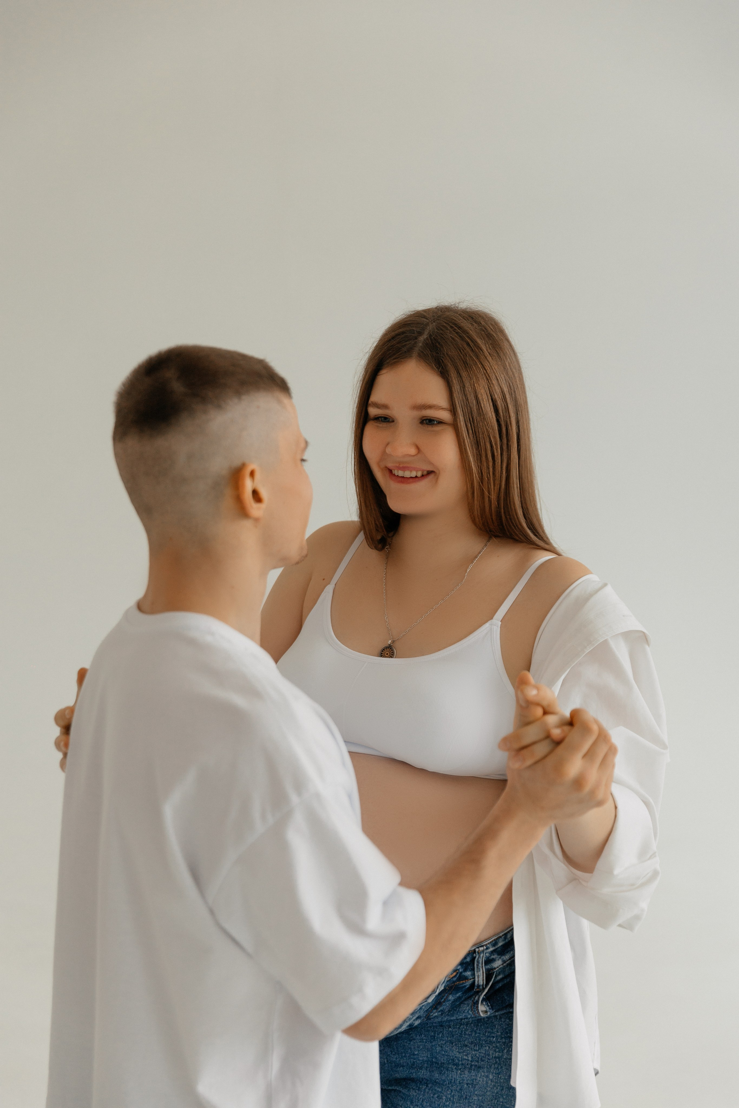 Алина (Лайф сьемка). Свадебный и женский фотограф в Минске, Жодино, Смолевичах Пентка Дарья