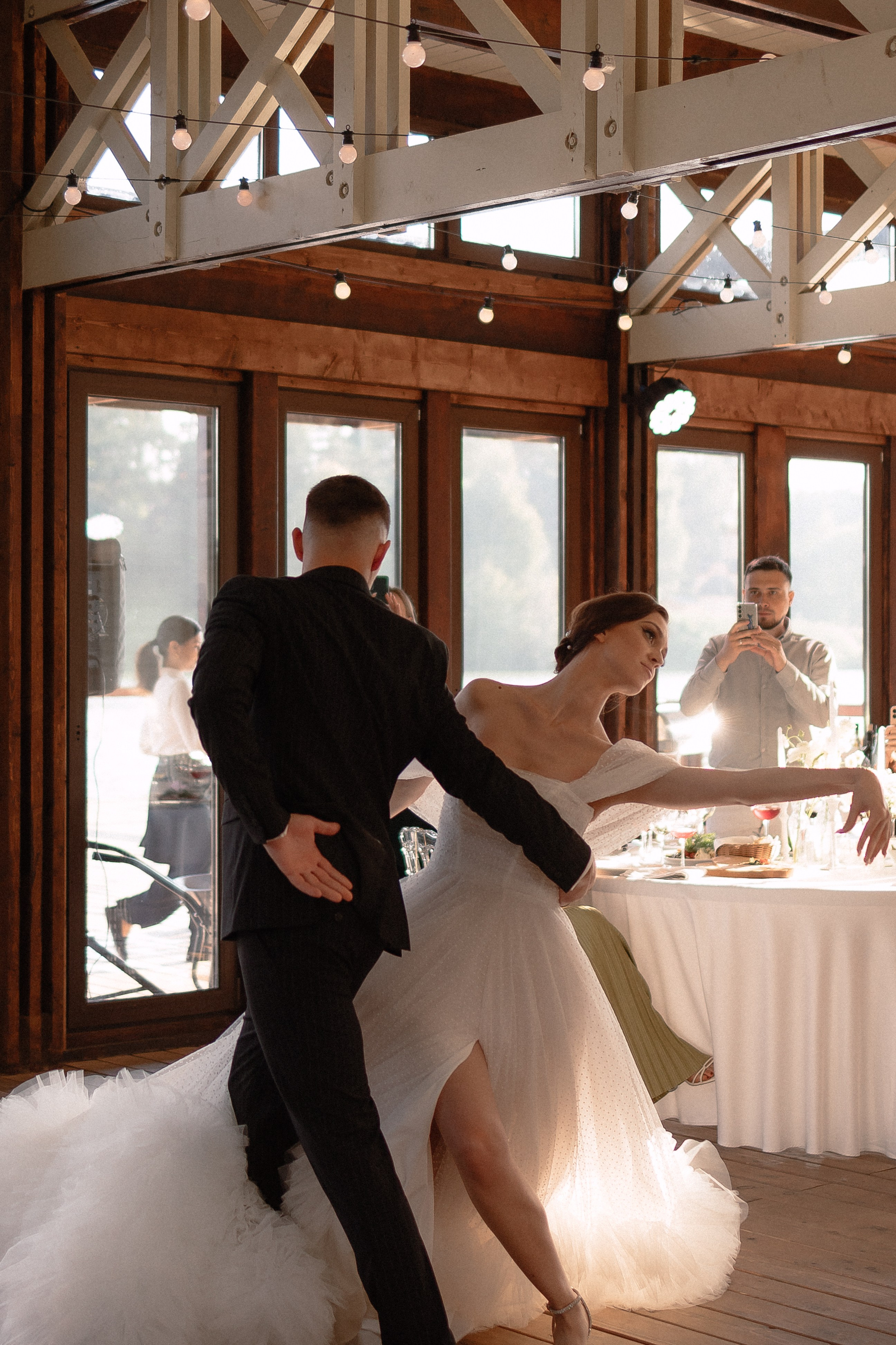 Диана & Максим. Фотограф Москва, МО, СПБ