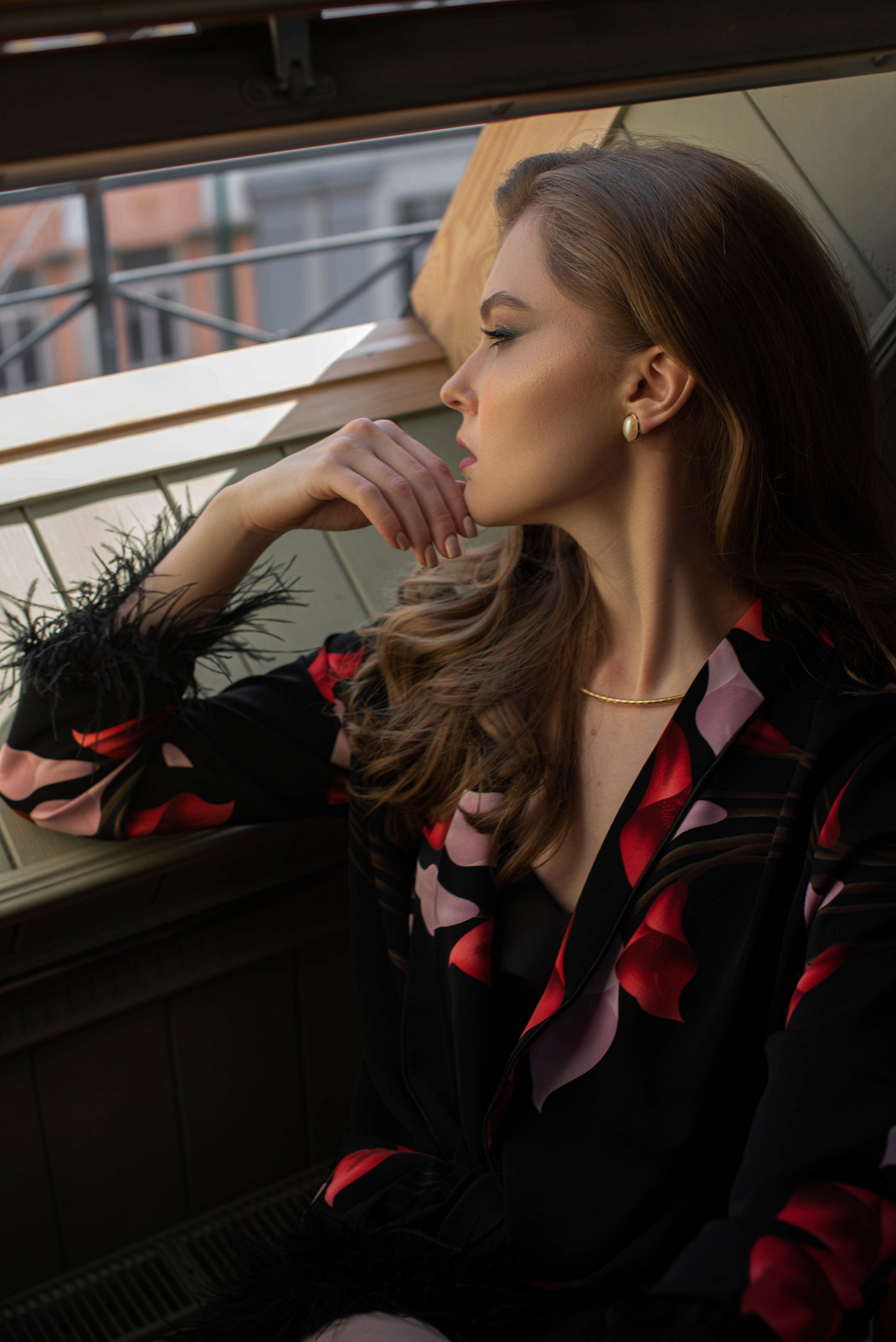 Polina. Negovora_allady