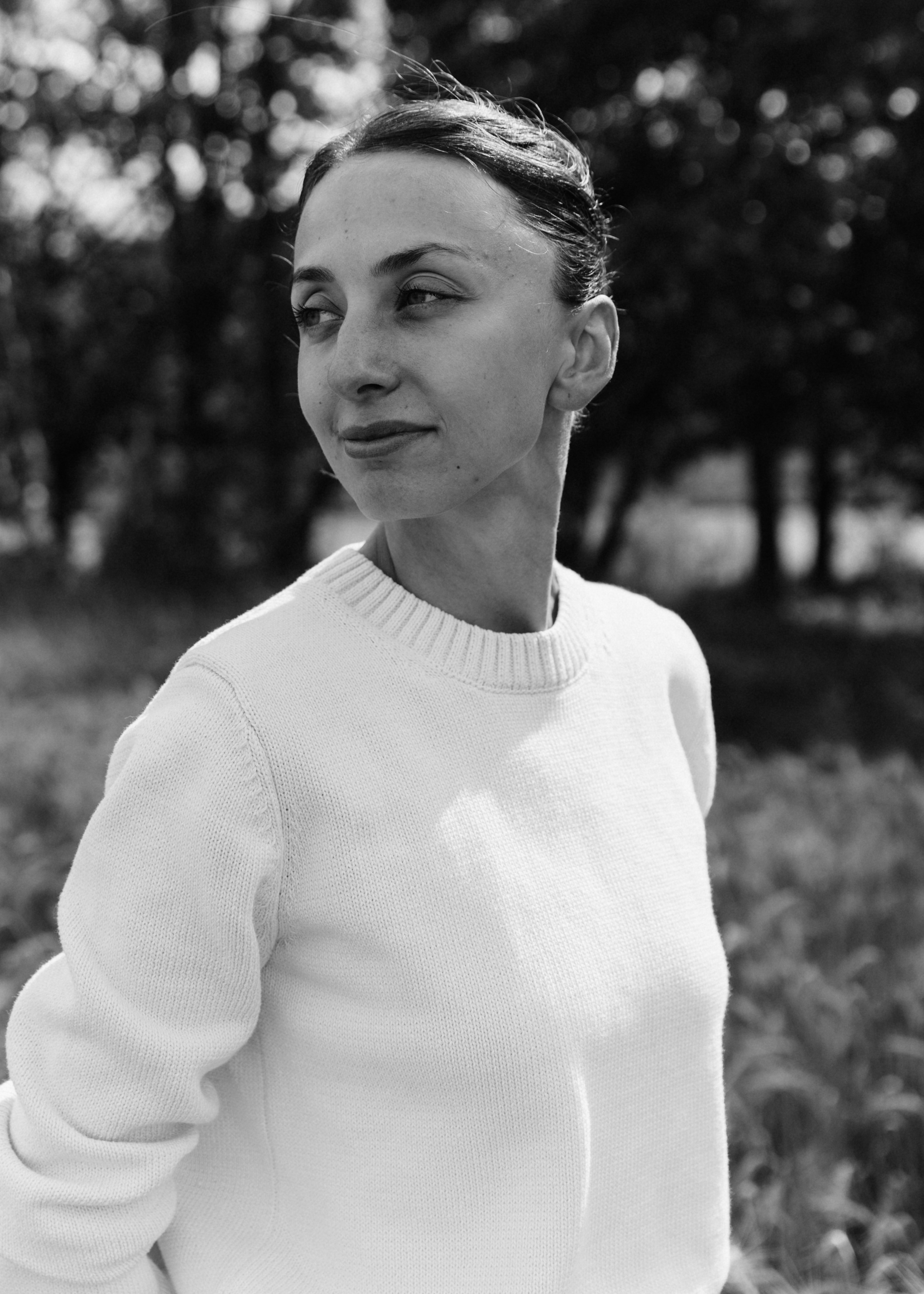 Женя. Портретный и свадебный фотограф в Туле Людмила Онищук