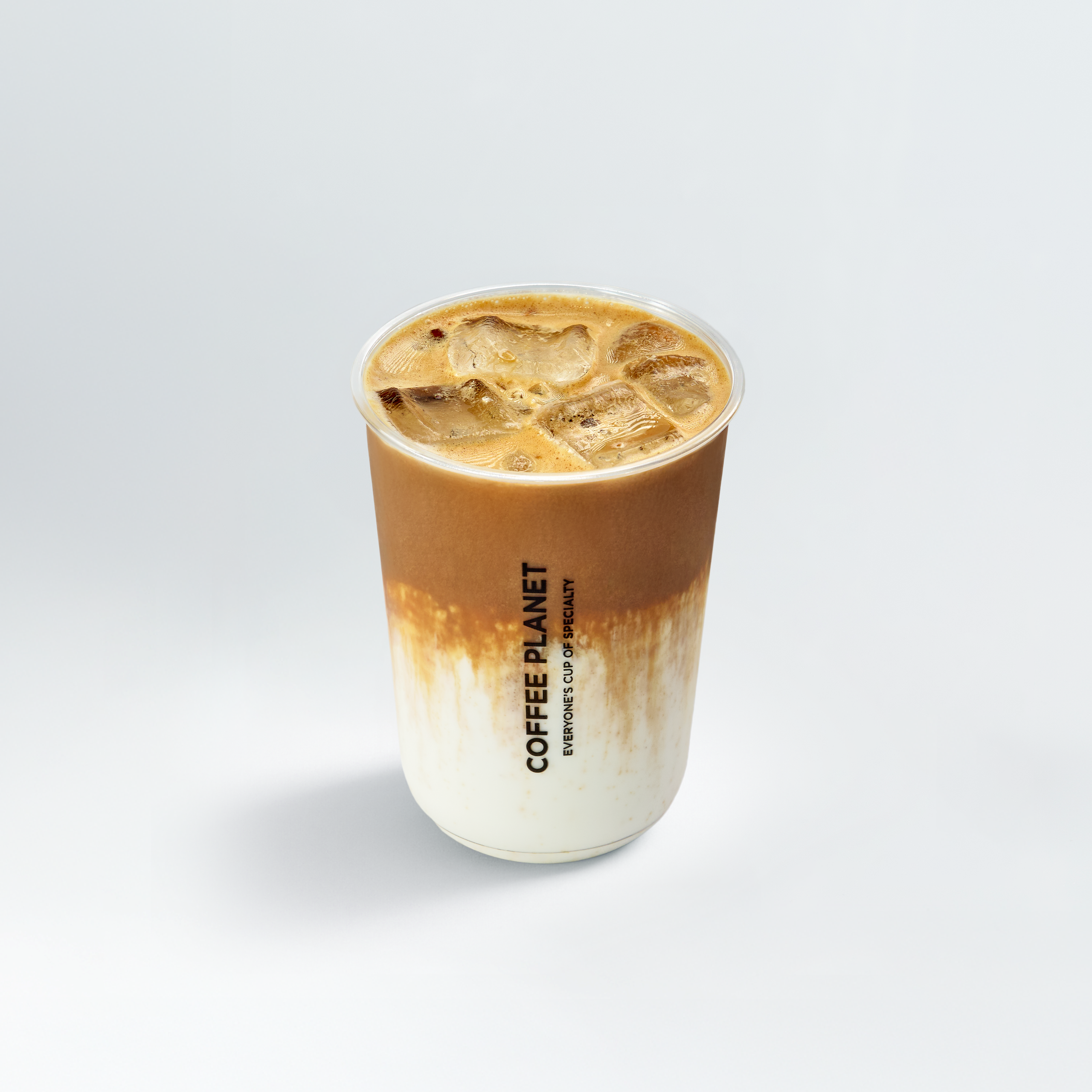 Coffe Planet. Evgeny Yatsenko — Photographer in Dubai