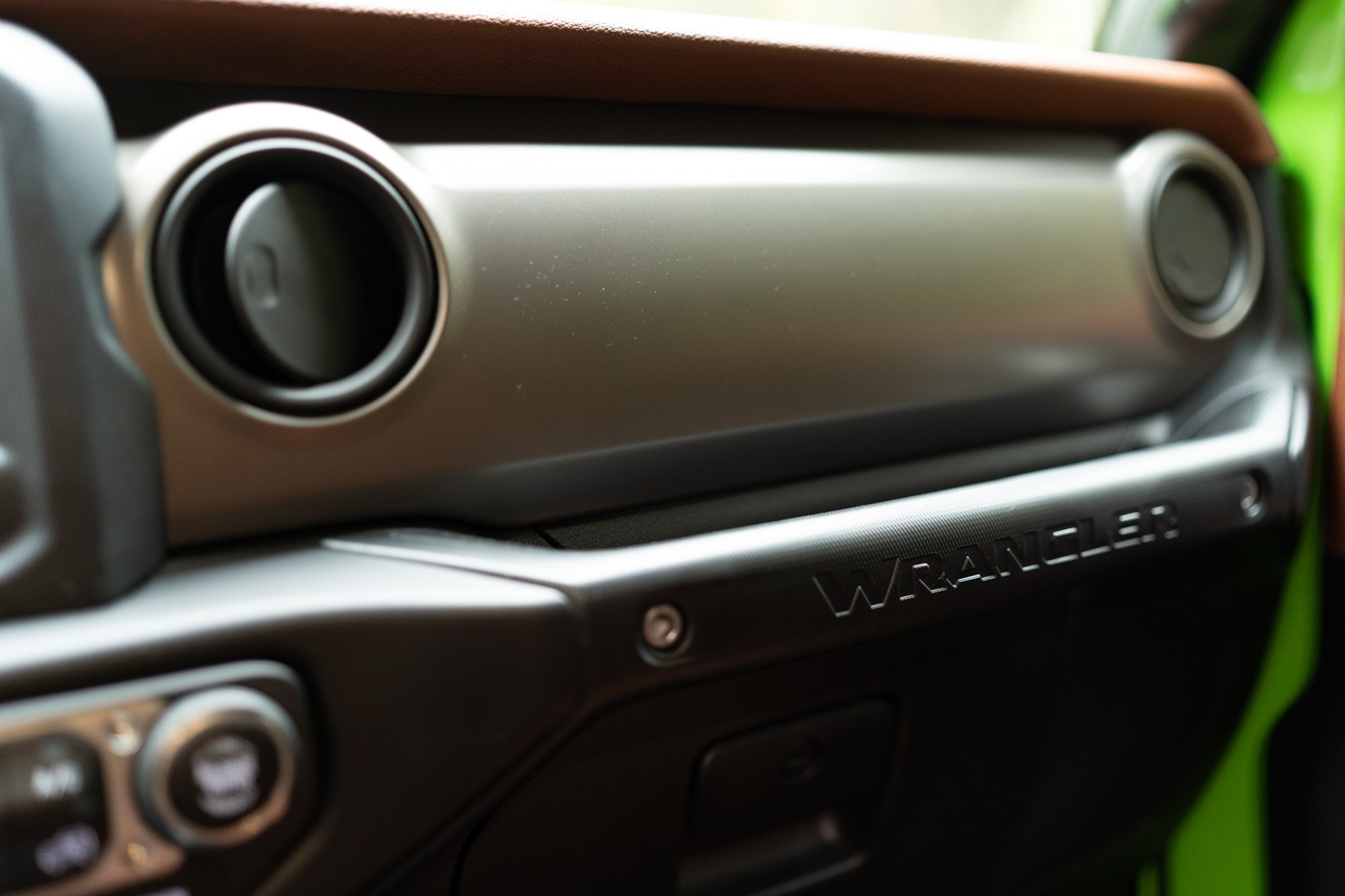 Авто для продажи. Photomantis