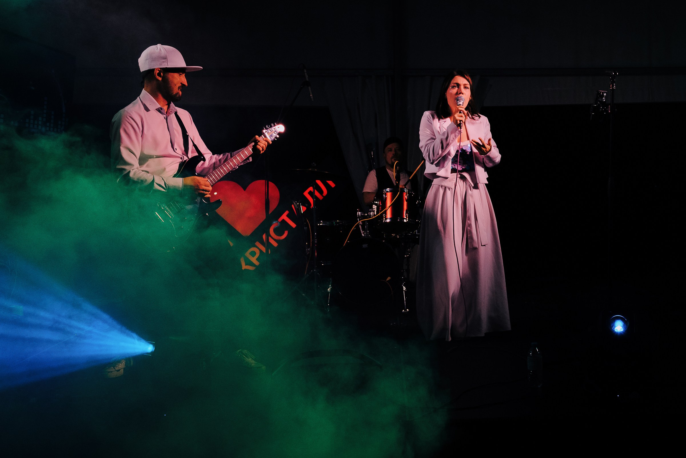 2-х ДНЕВНЫЙ КОРПОРАТИВ В СТИЛЕ ЛАГЕРНОЙ СМЕНЫ НА ТУРГОЯКЕ. Репортажный фотограф Зуев Роман г. Челябинск