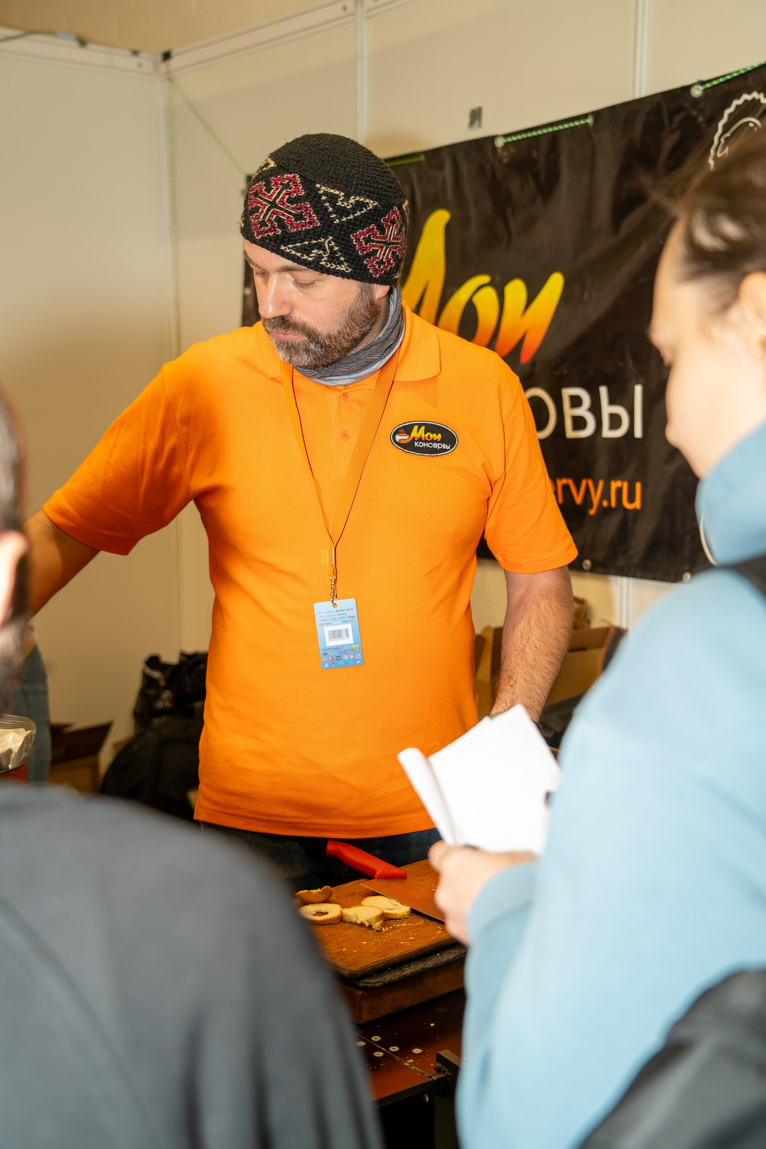 Прогулка по выставке Поехали 2023. «Студия DRONAVT`s» — видеосъёмка и фотография г. Москва