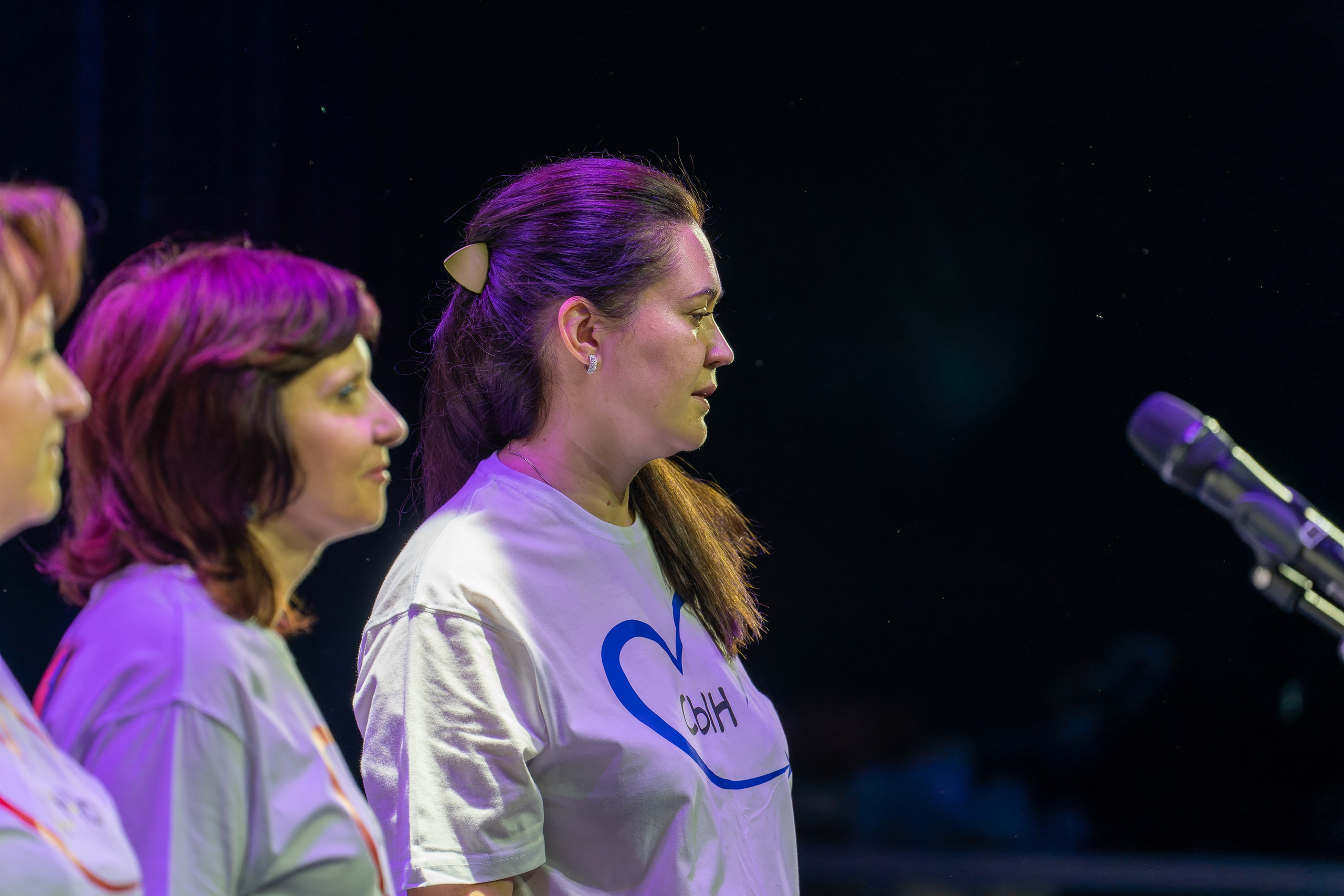 Съёмка на выпускной в школе 1155. «Студия DRONAVT`s» — видеосъёмка и фотография г. Москва